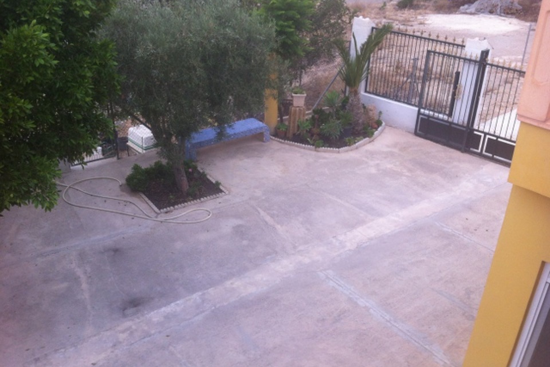 Reventa - Villa (detached) -
Callosa De Segura - Callosa de Segura