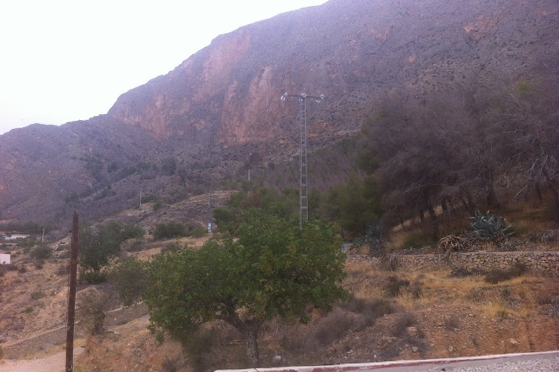 Reventa - Villa (detached) -
Callosa De Segura - Callosa de Segura