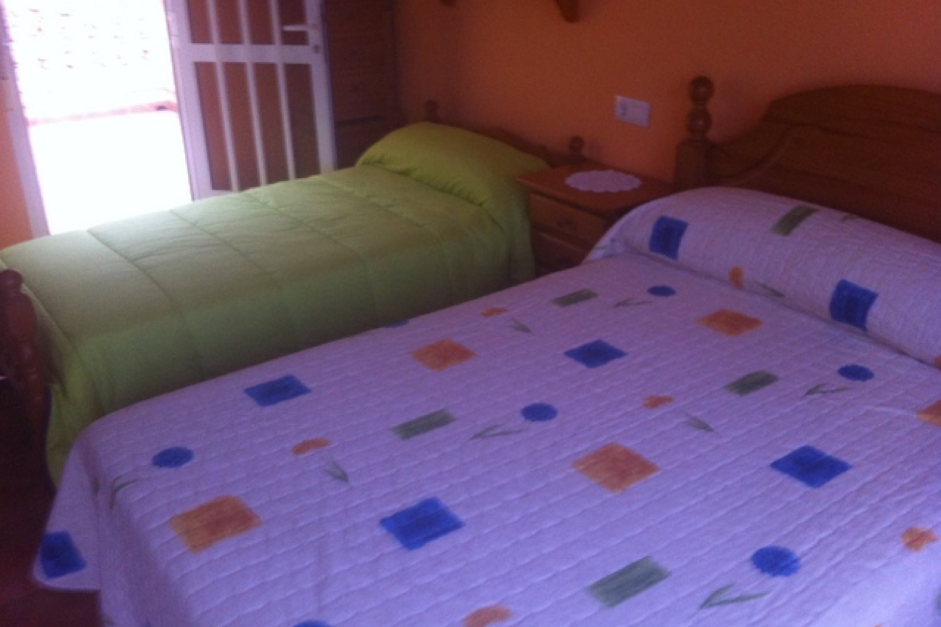 Reventa - Villa (detached) -
Callosa De Segura - Callosa de Segura