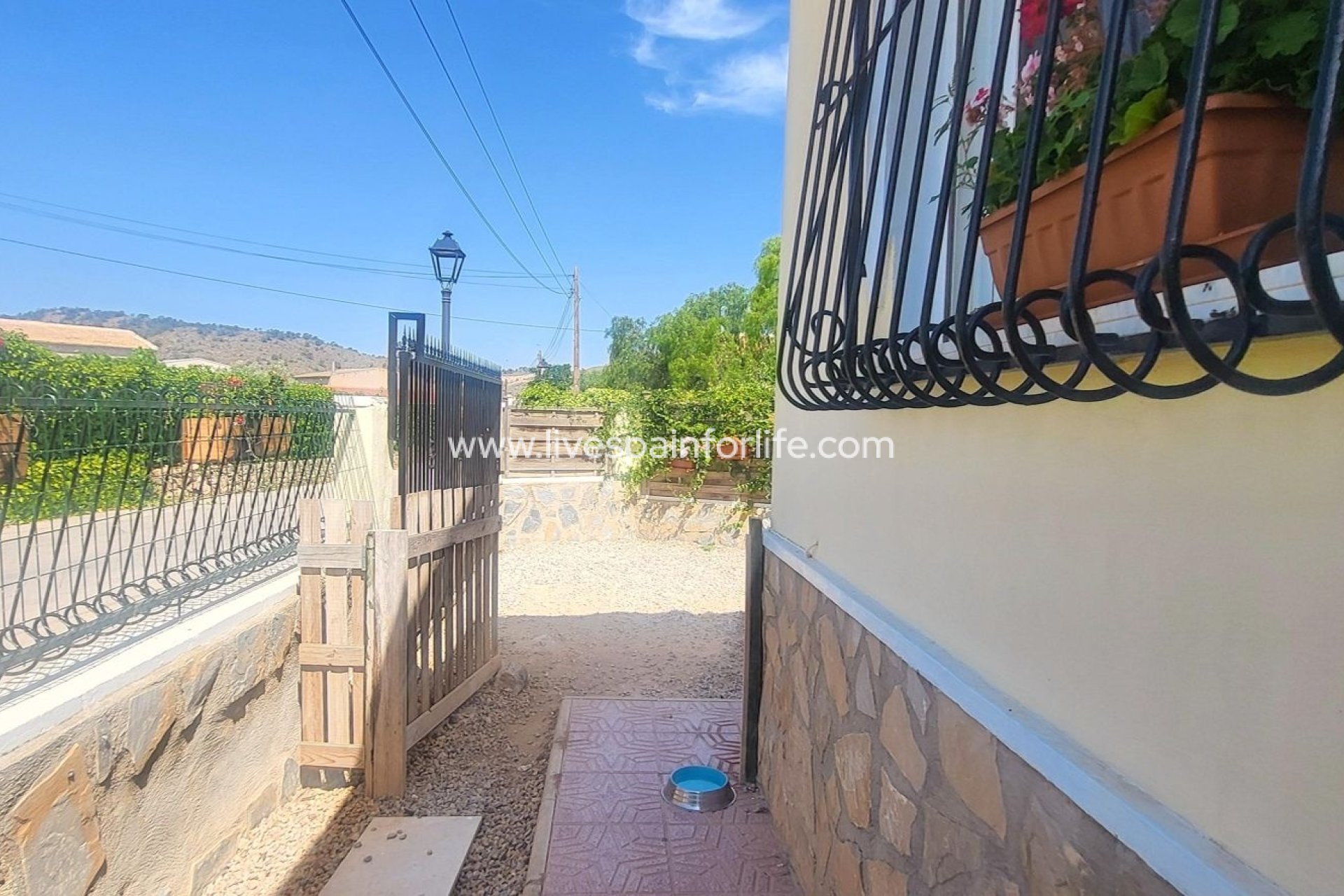 Reventa - Villa (detached) -
Cañada de la Leña