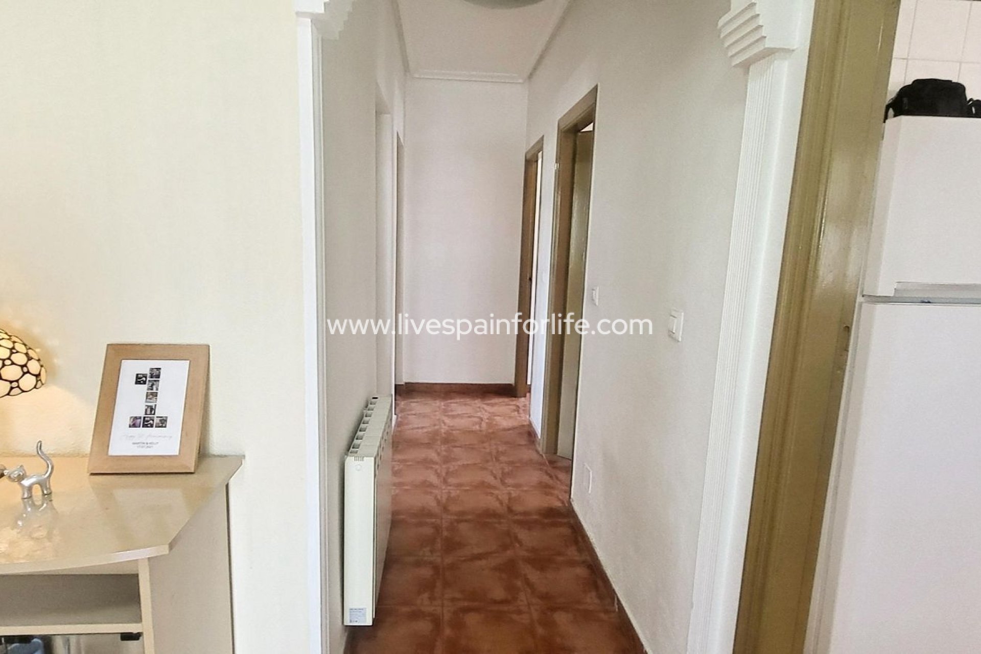 Reventa - Villa (detached) -
Cañada de la Leña