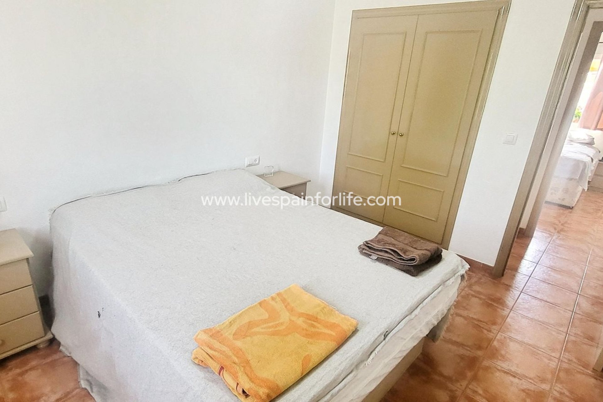 Reventa - Villa (detached) -
Cañada de la Leña