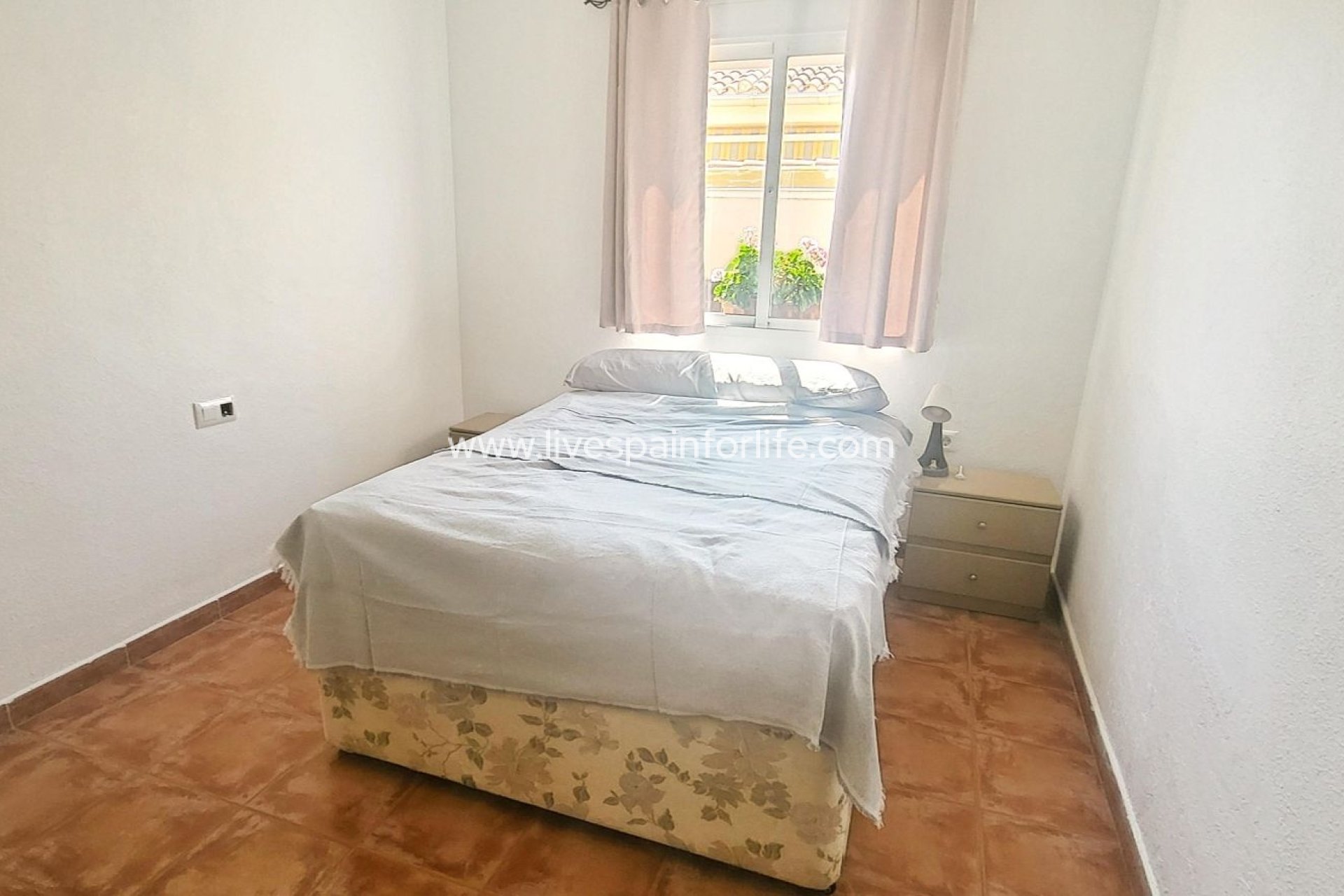 Reventa - Villa (detached) -
Cañada de la Leña