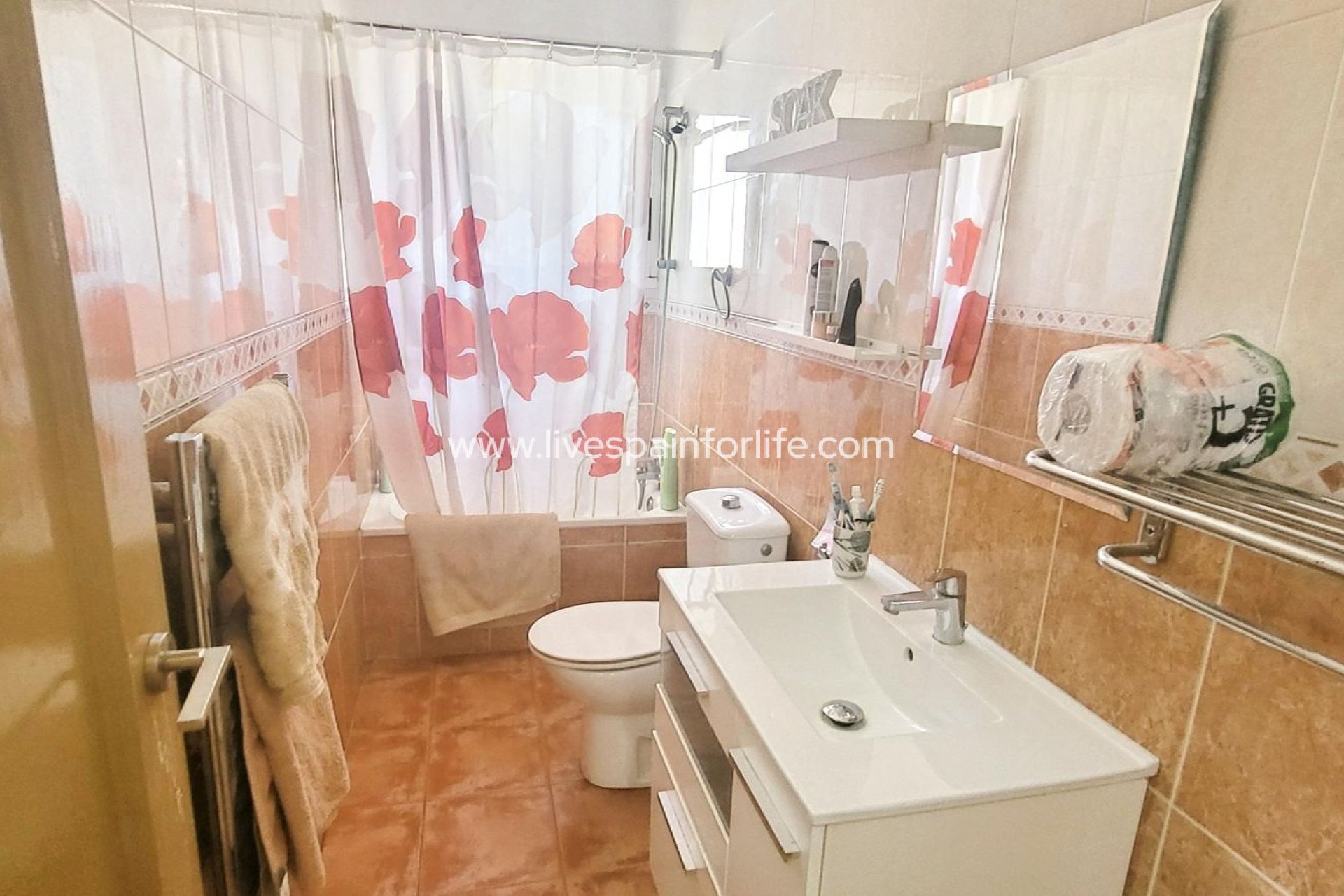 Reventa - Villa (detached) -
Cañada de la Leña