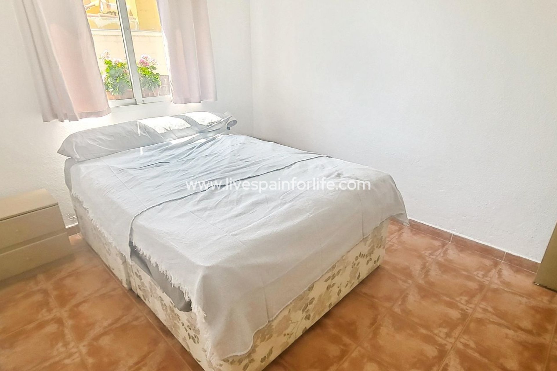 Reventa - Villa (detached) -
Cañada de la Leña