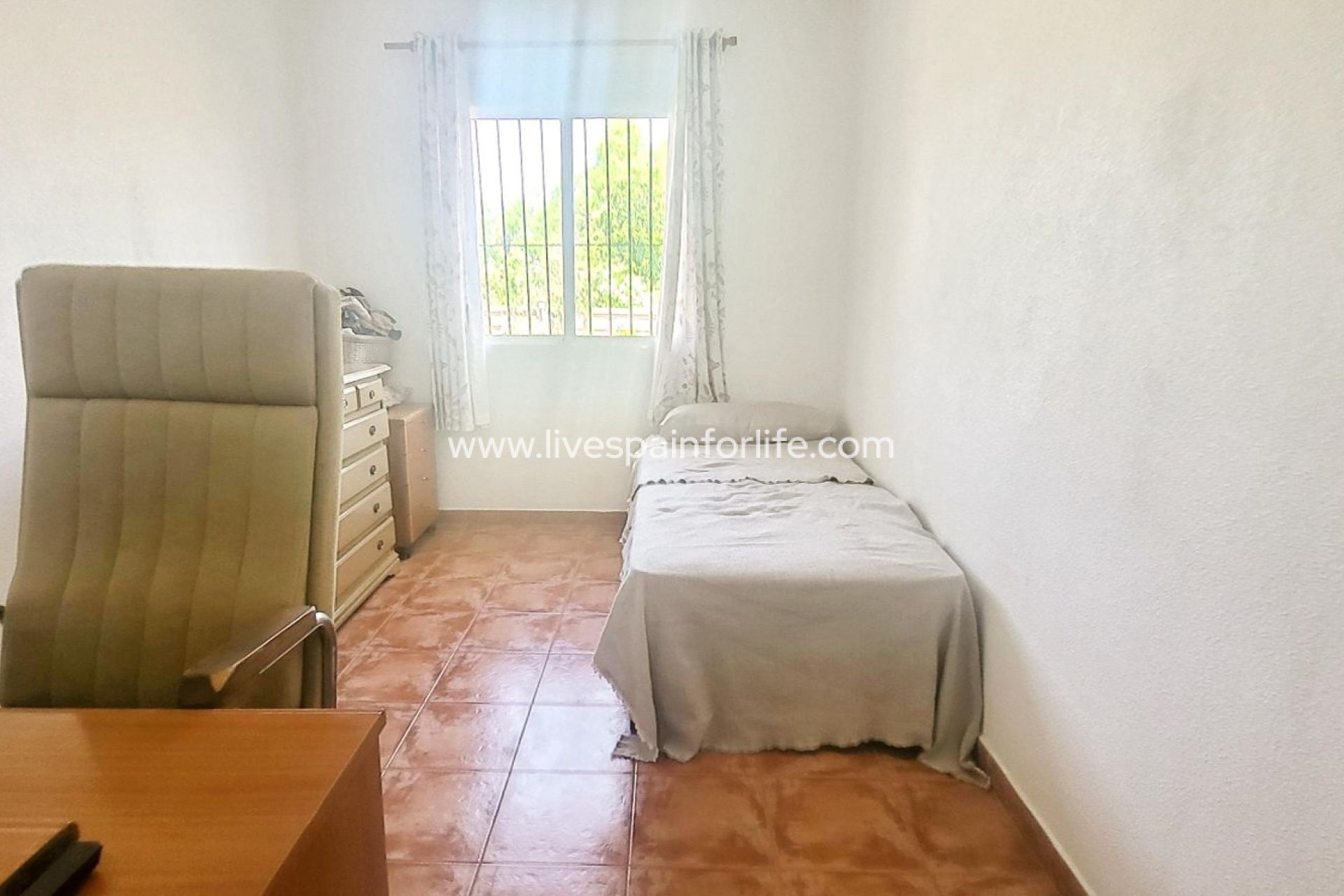 Reventa - Villa (detached) -
Cañada de la Leña