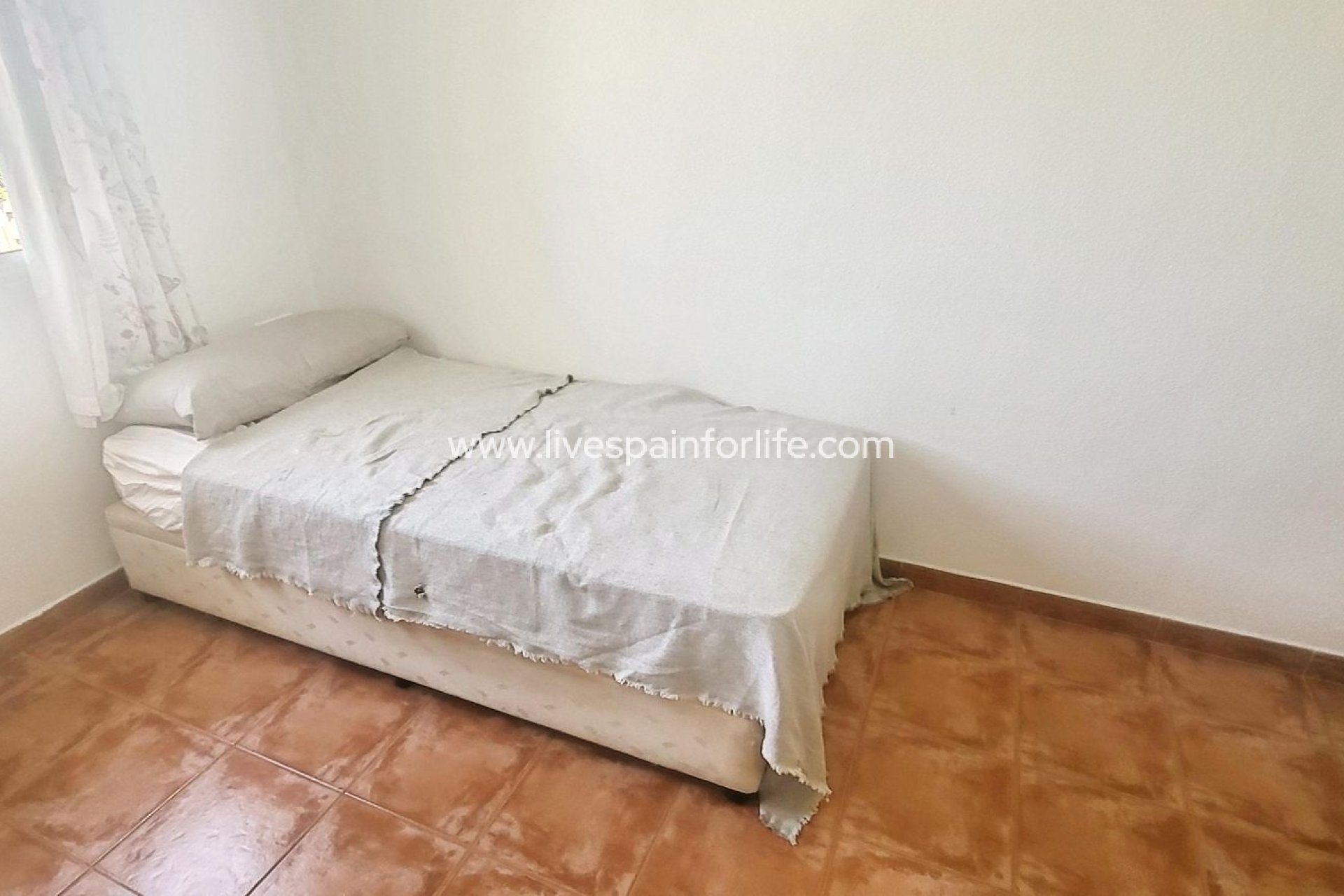 Reventa - Villa (detached) -
Cañada de la Leña