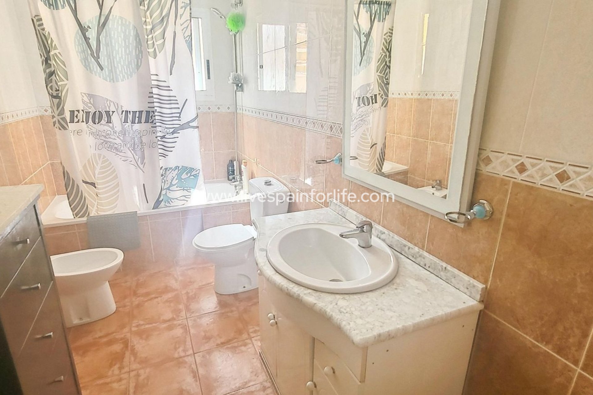 Reventa - Villa (detached) -
Cañada de la Leña