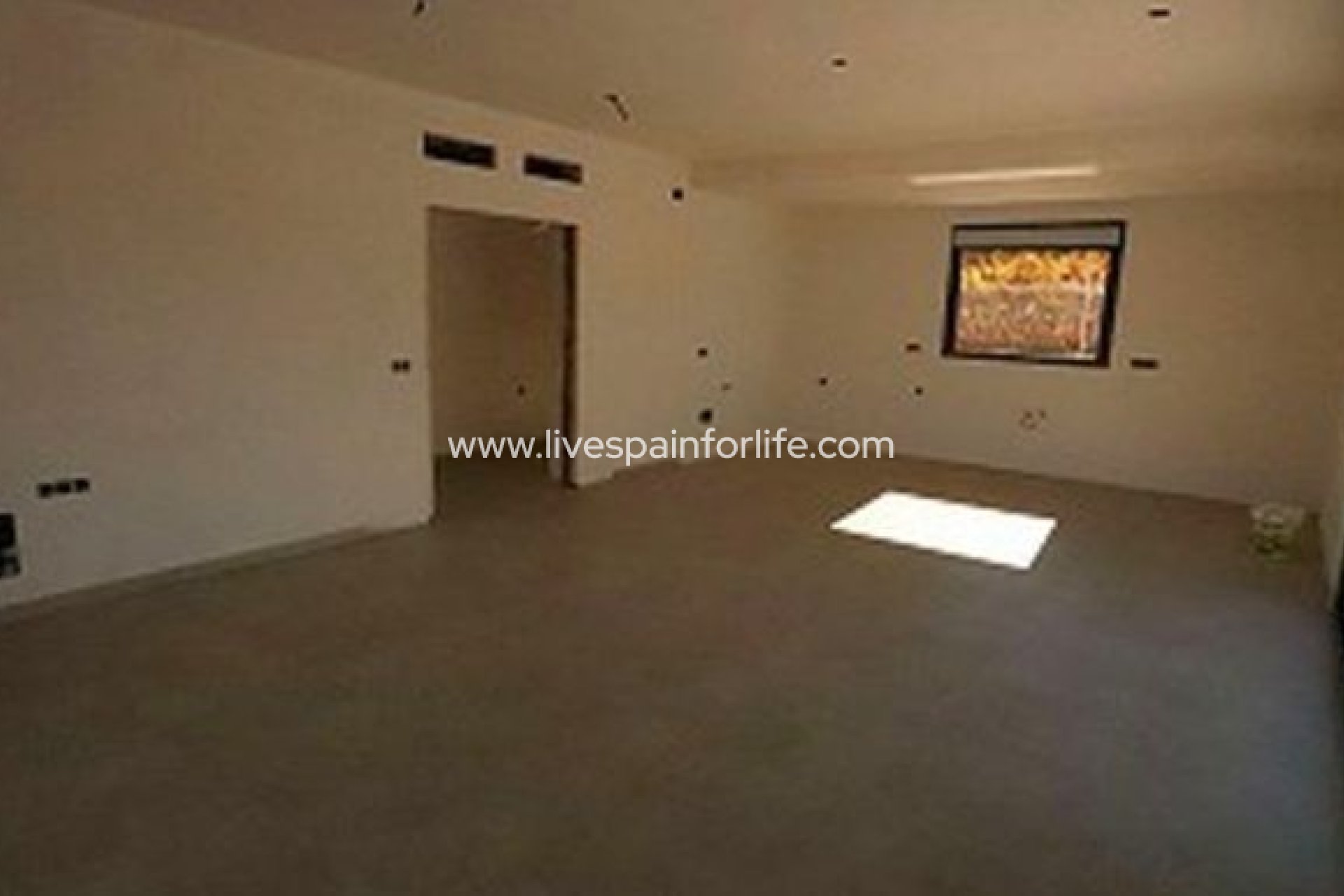 Reventa - Villa (detached) -
Cañada de la Leña