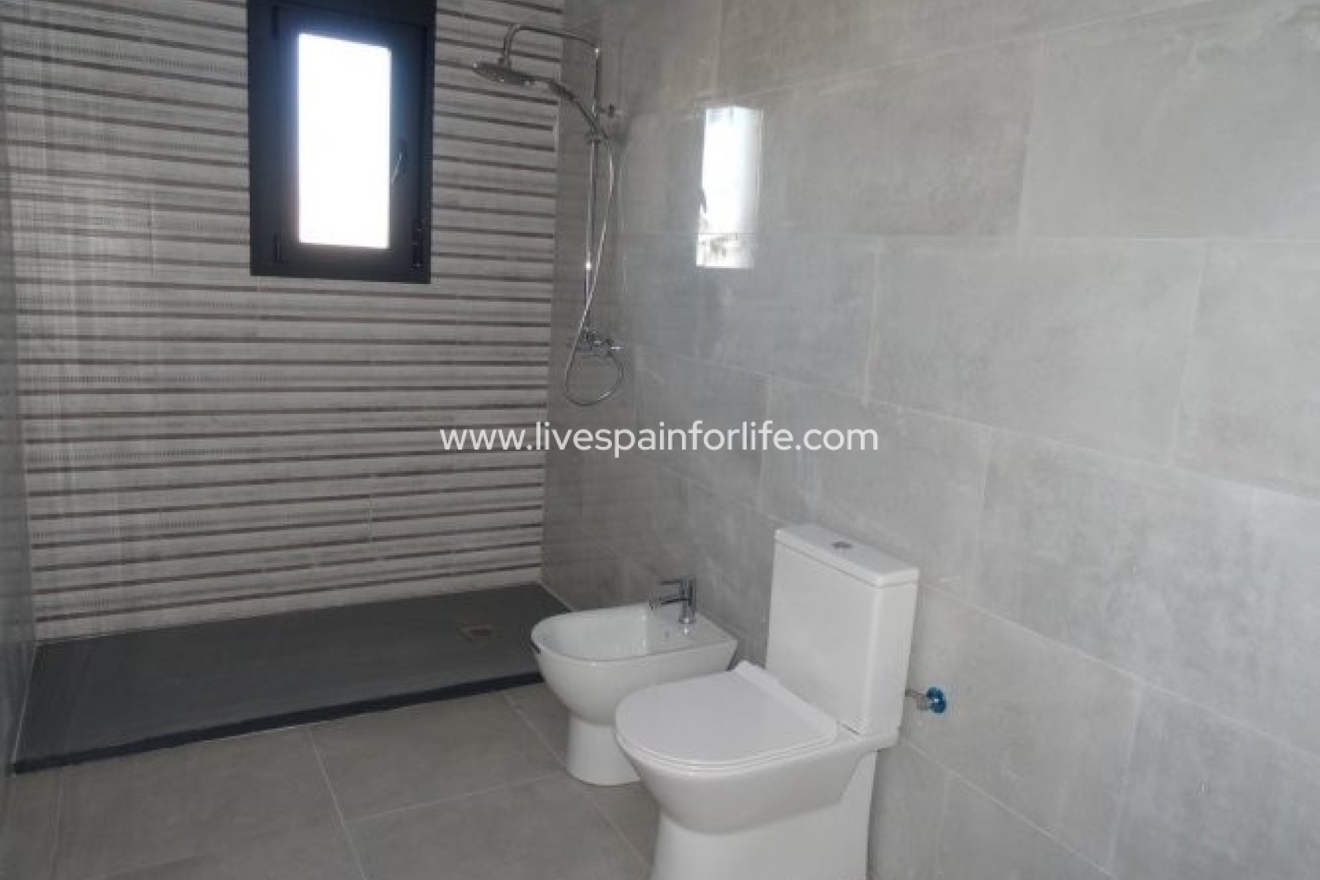 Reventa - Villa (detached) -
Cañada de la Leña
