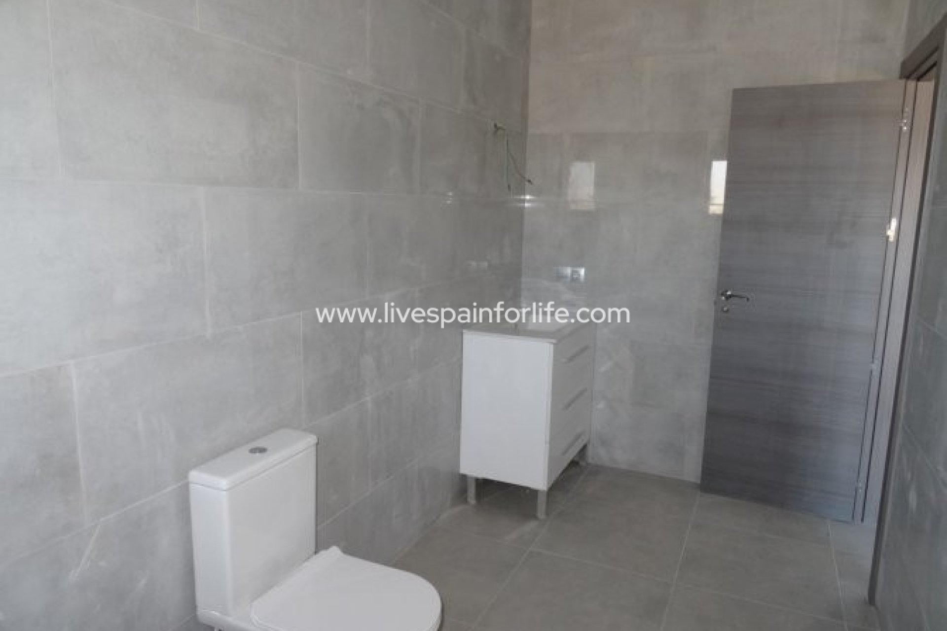 Reventa - Villa (detached) -
Cañada de la Leña