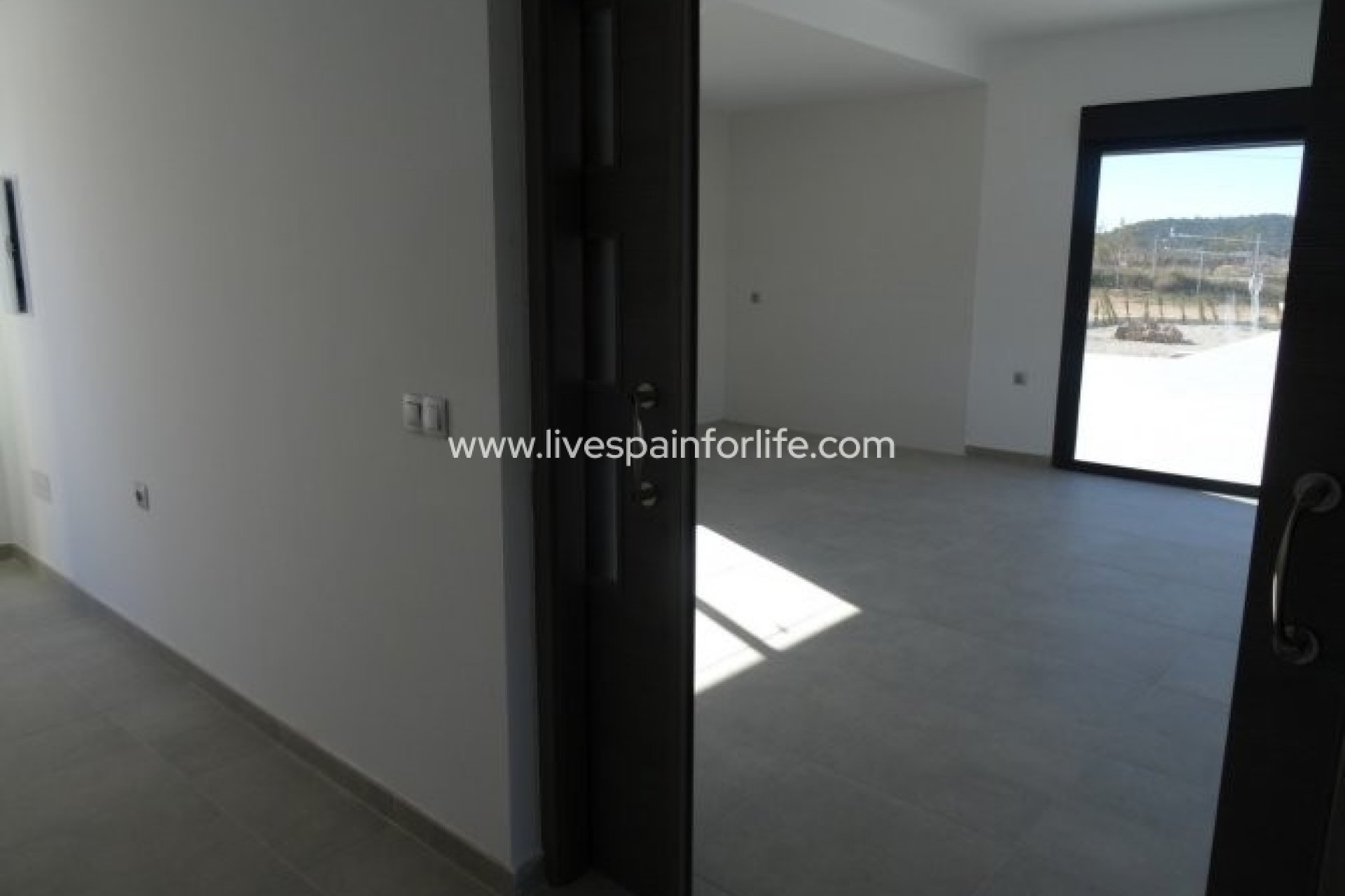 Reventa - Villa (detached) -
Cañada de la Leña