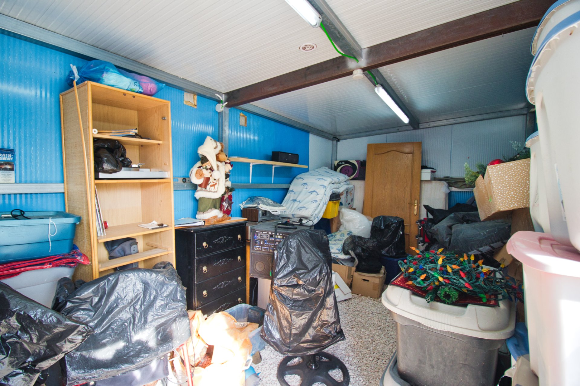 Reventa - Villa (detached) -
Catral