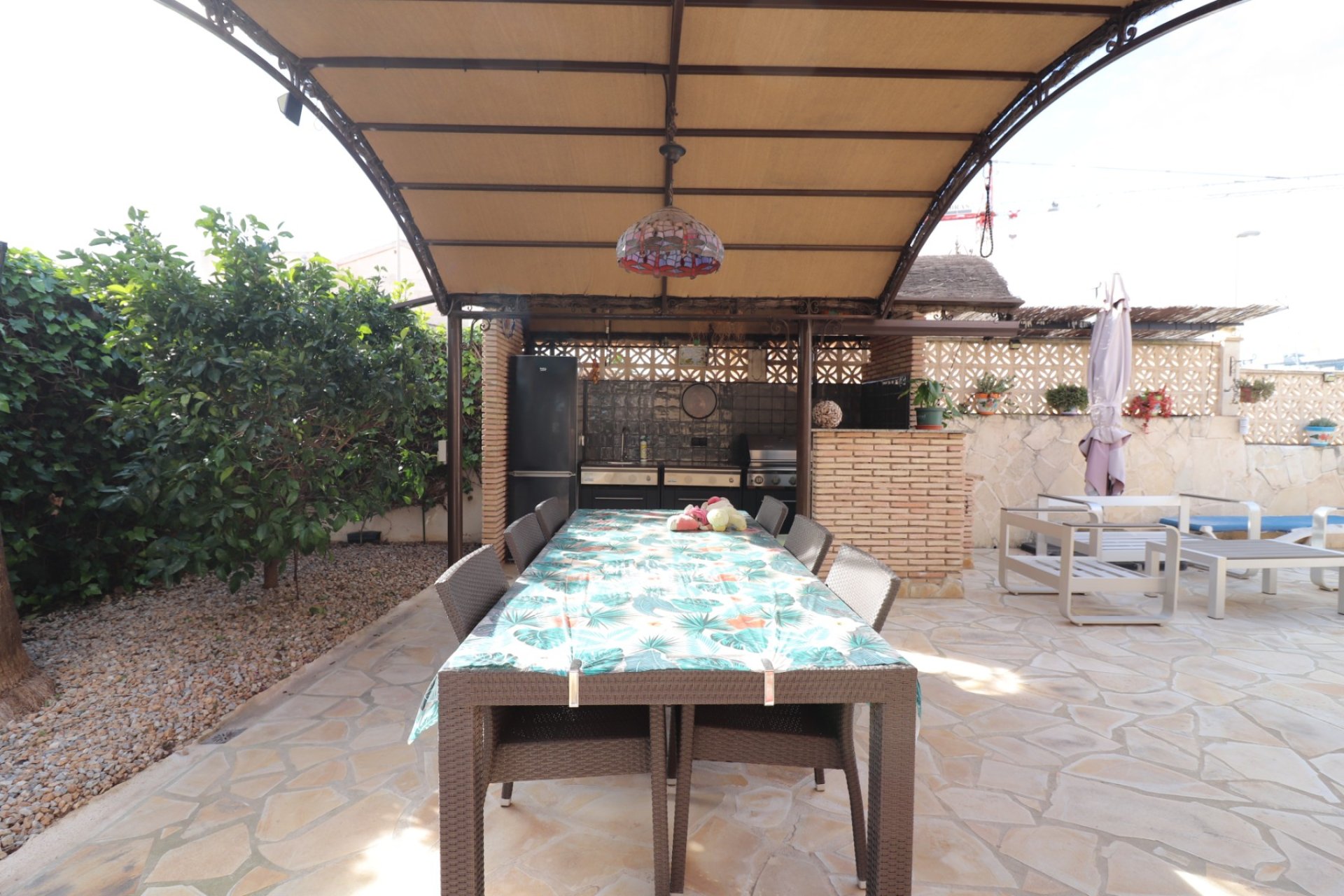 Reventa - Villa (detached) -
Ciudad Quesada - Atalayas