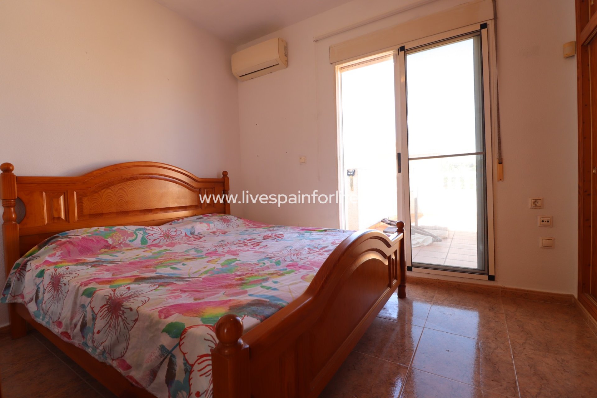 Reventa - Villa (detached) -
Ciudad Quesada - Atalayas