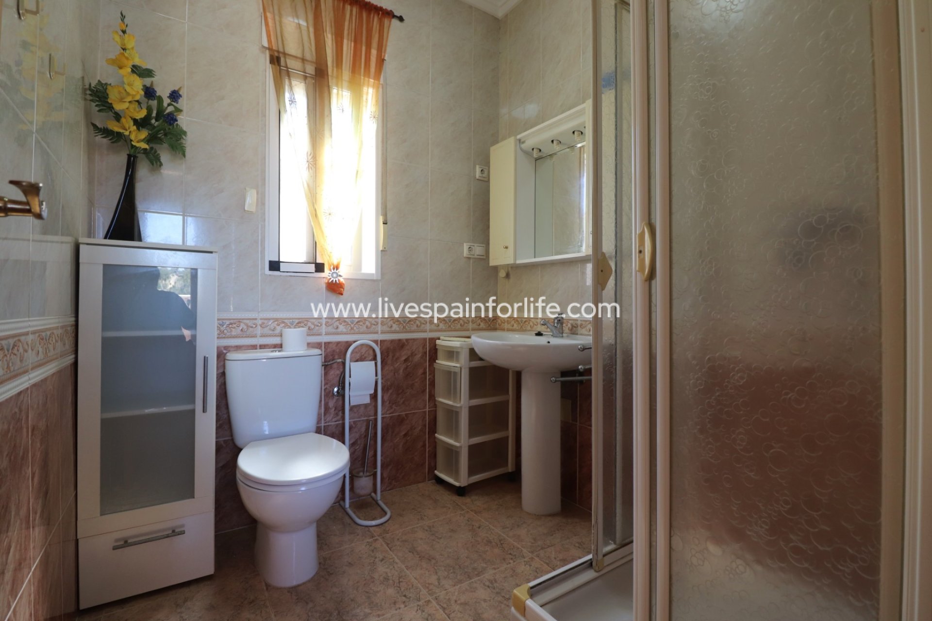 Reventa - Villa (detached) -
Ciudad Quesada - Atalayas