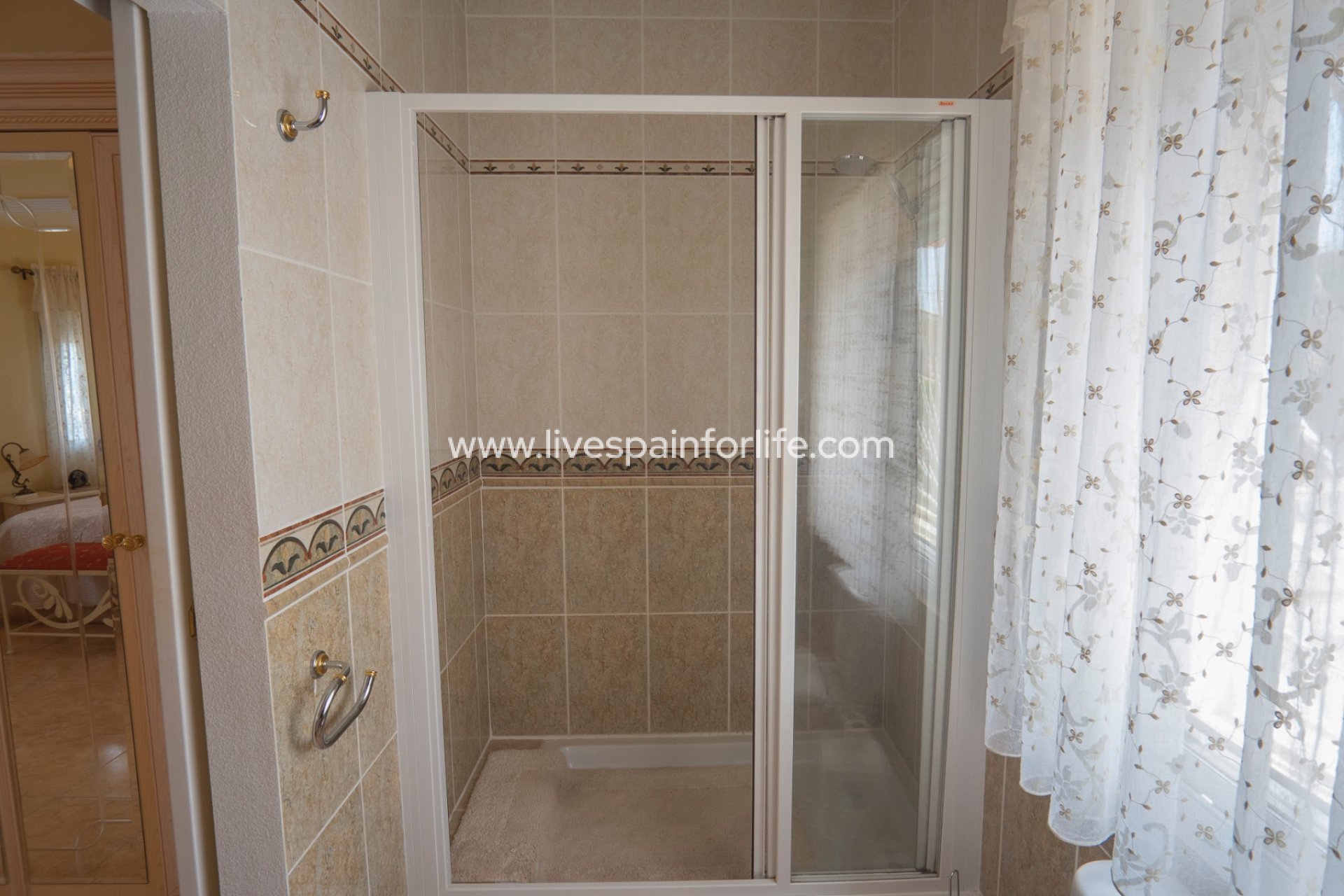Reventa - Villa (detached) -
Ciudad Quesada - Campo De Golf La Marquesa