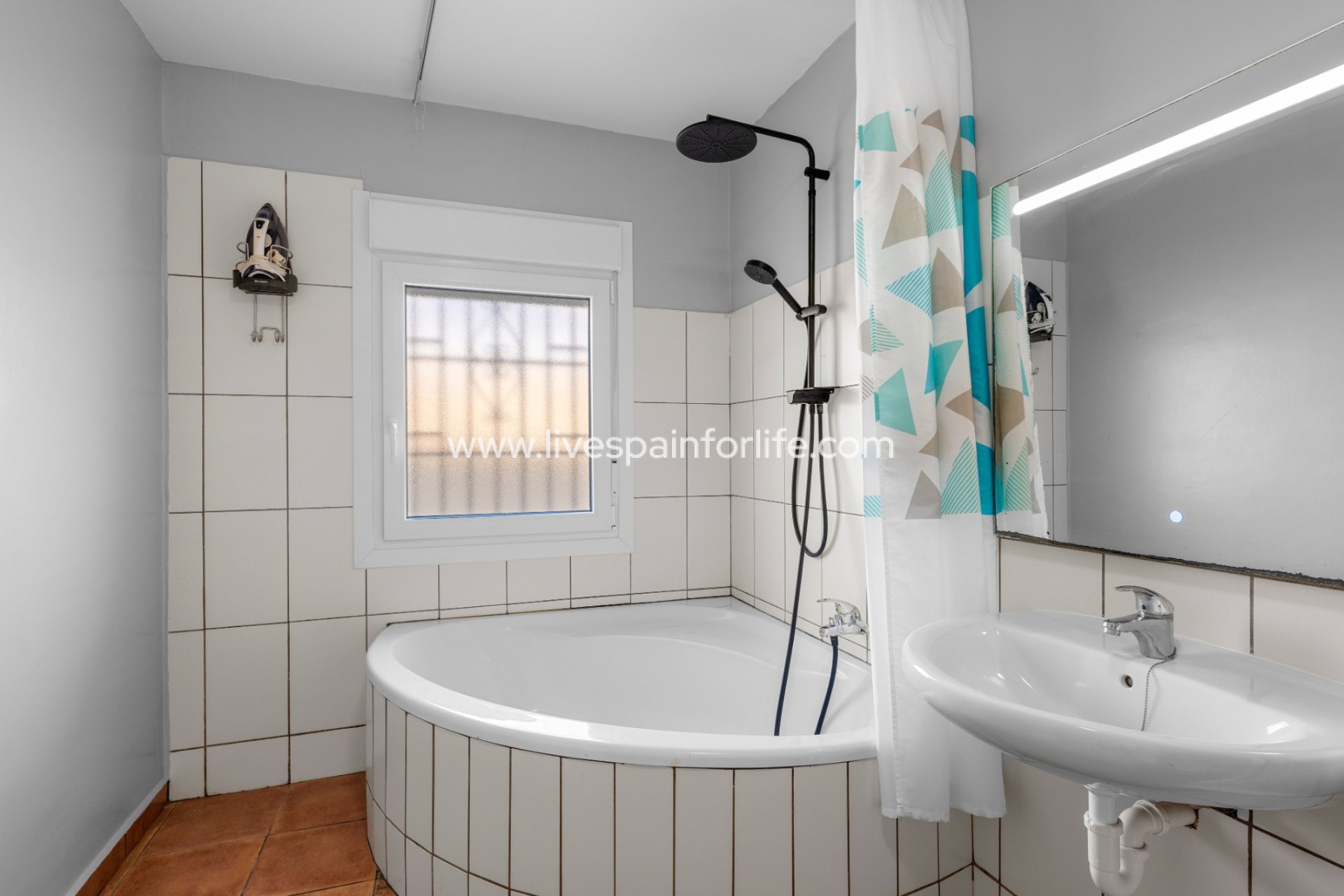 Reventa - Villa (detached) -
Ciudad Quesada - Center