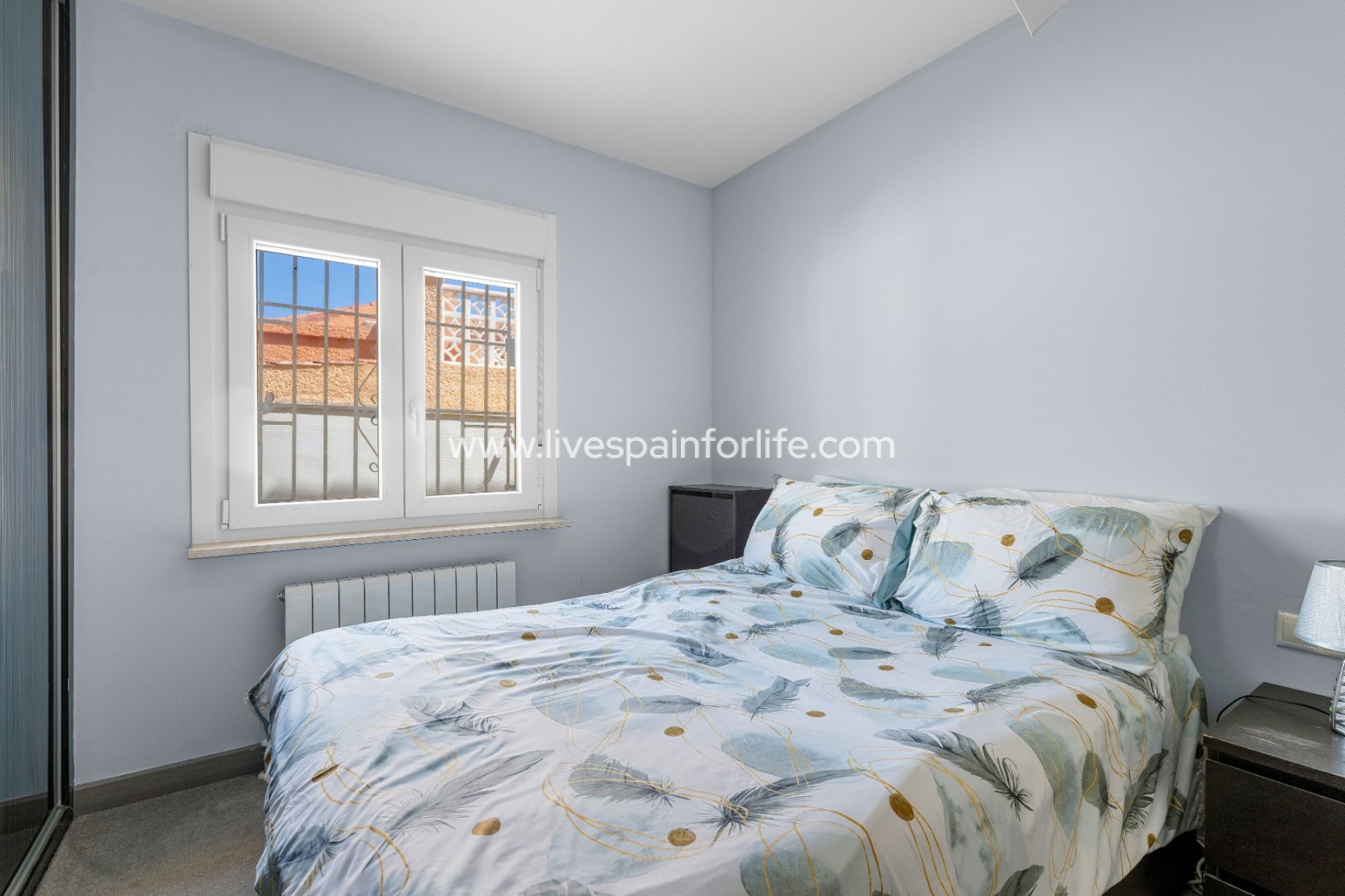 Reventa - Villa (detached) -
Ciudad Quesada - Center