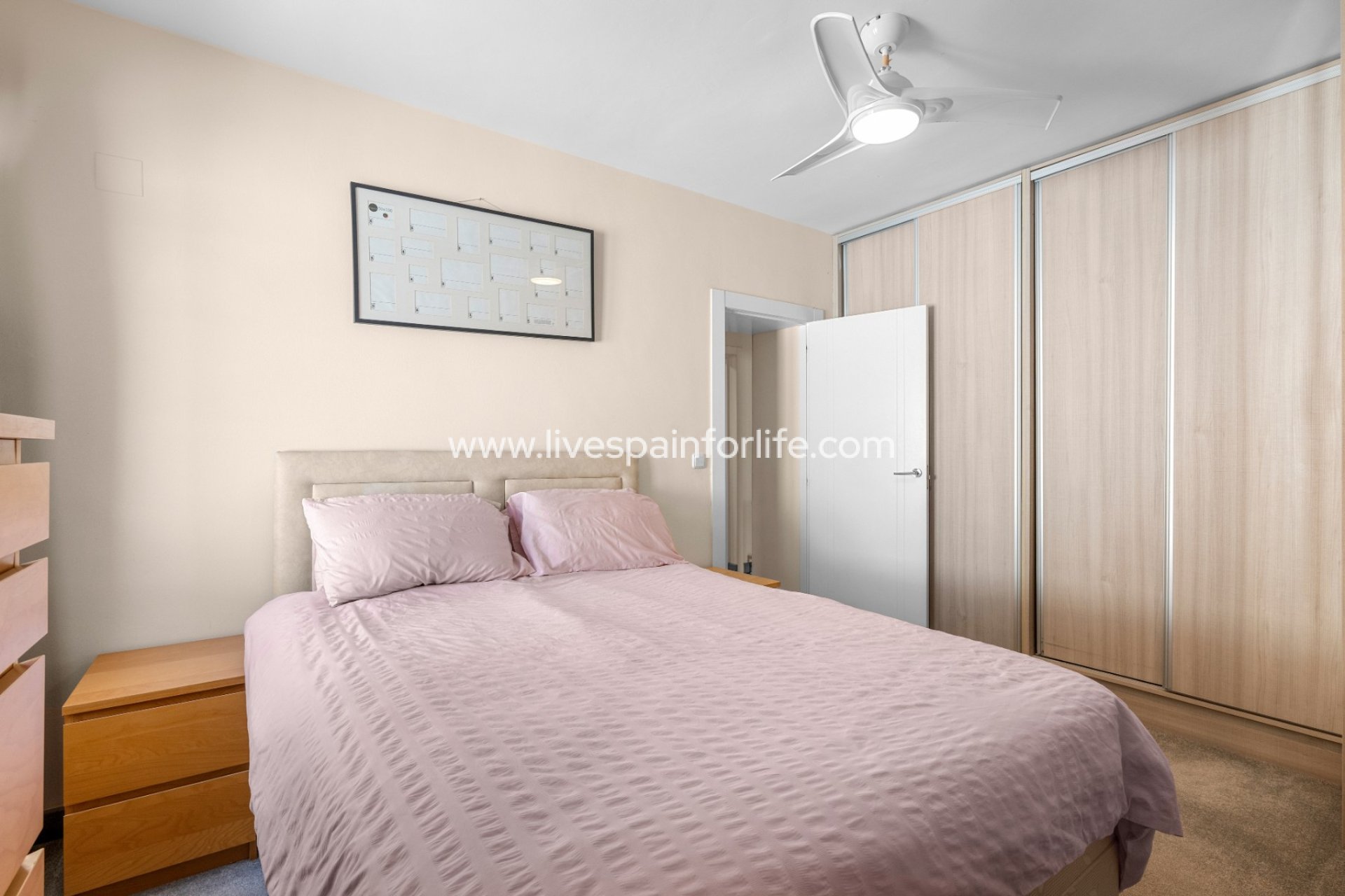 Reventa - Villa (detached) -
Ciudad Quesada - Center