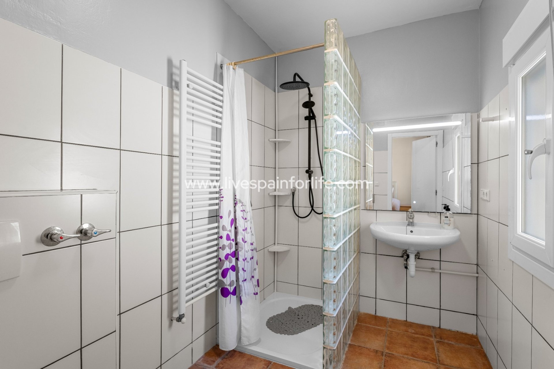 Reventa - Villa (detached) -
Ciudad Quesada - Center