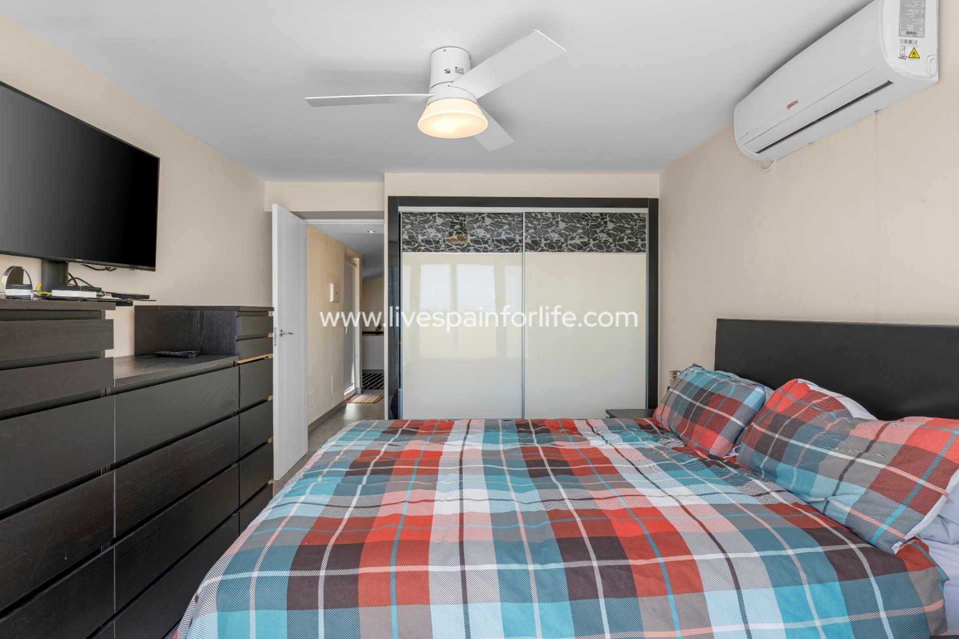 Reventa - Villa (detached) -
Ciudad Quesada - Center