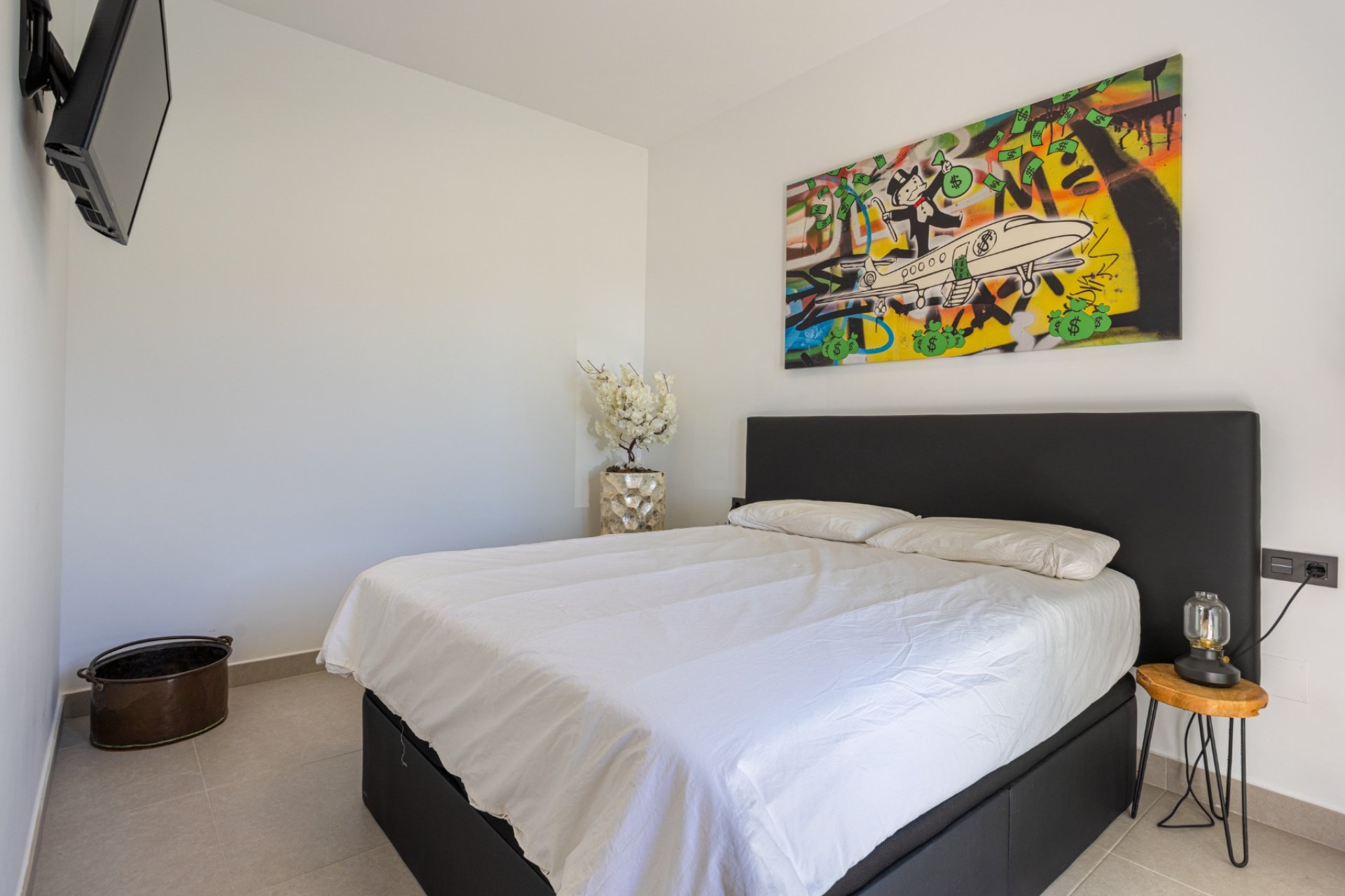 Reventa - Villa (detached) -
Ciudad Quesada - Ciudad Quesada - Rojales