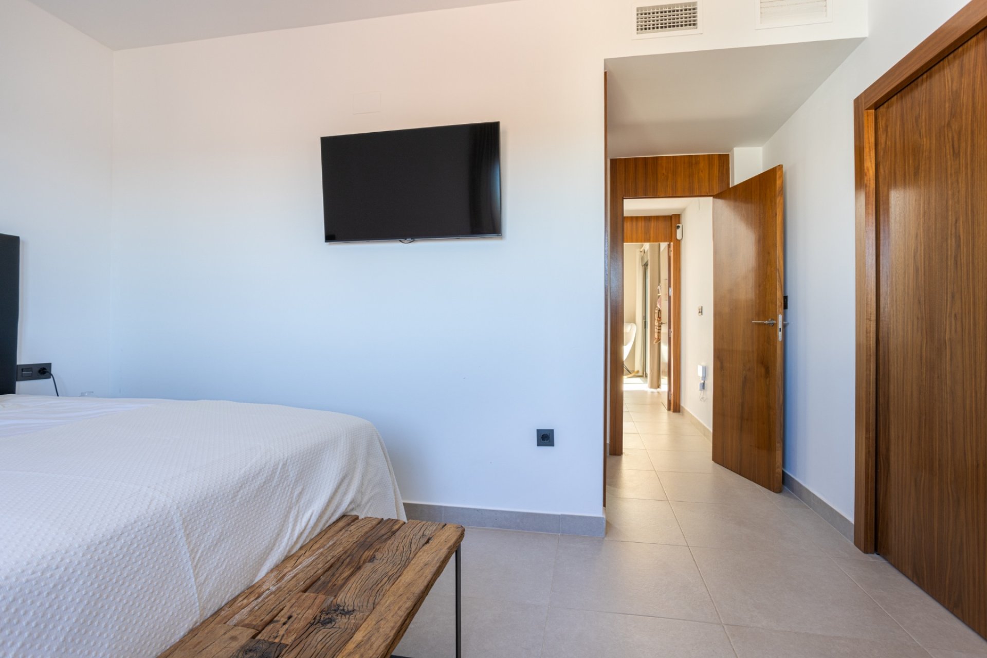 Reventa - Villa (detached) -
Ciudad Quesada - Ciudad Quesada - Rojales