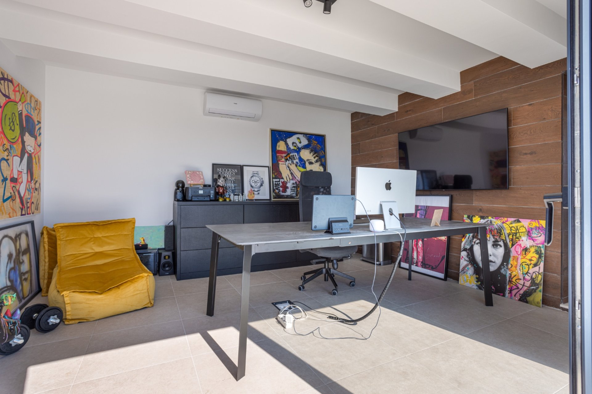 Reventa - Villa (detached) -
Ciudad Quesada - Ciudad Quesada - Rojales