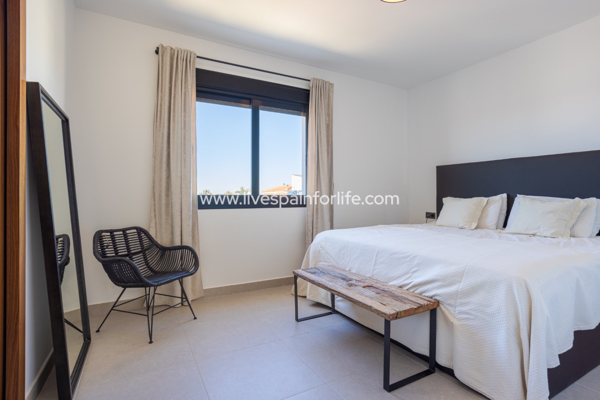 Reventa - Villa (detached) -
Ciudad Quesada - Ciudad Quesada - Rojales