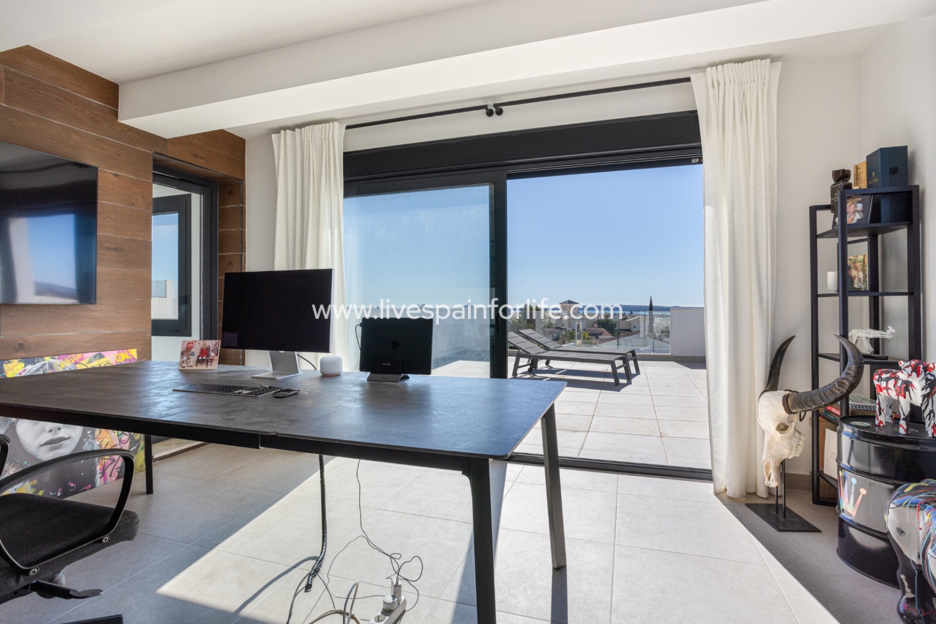 Reventa - Villa (detached) -
Ciudad Quesada - Ciudad Quesada - Rojales