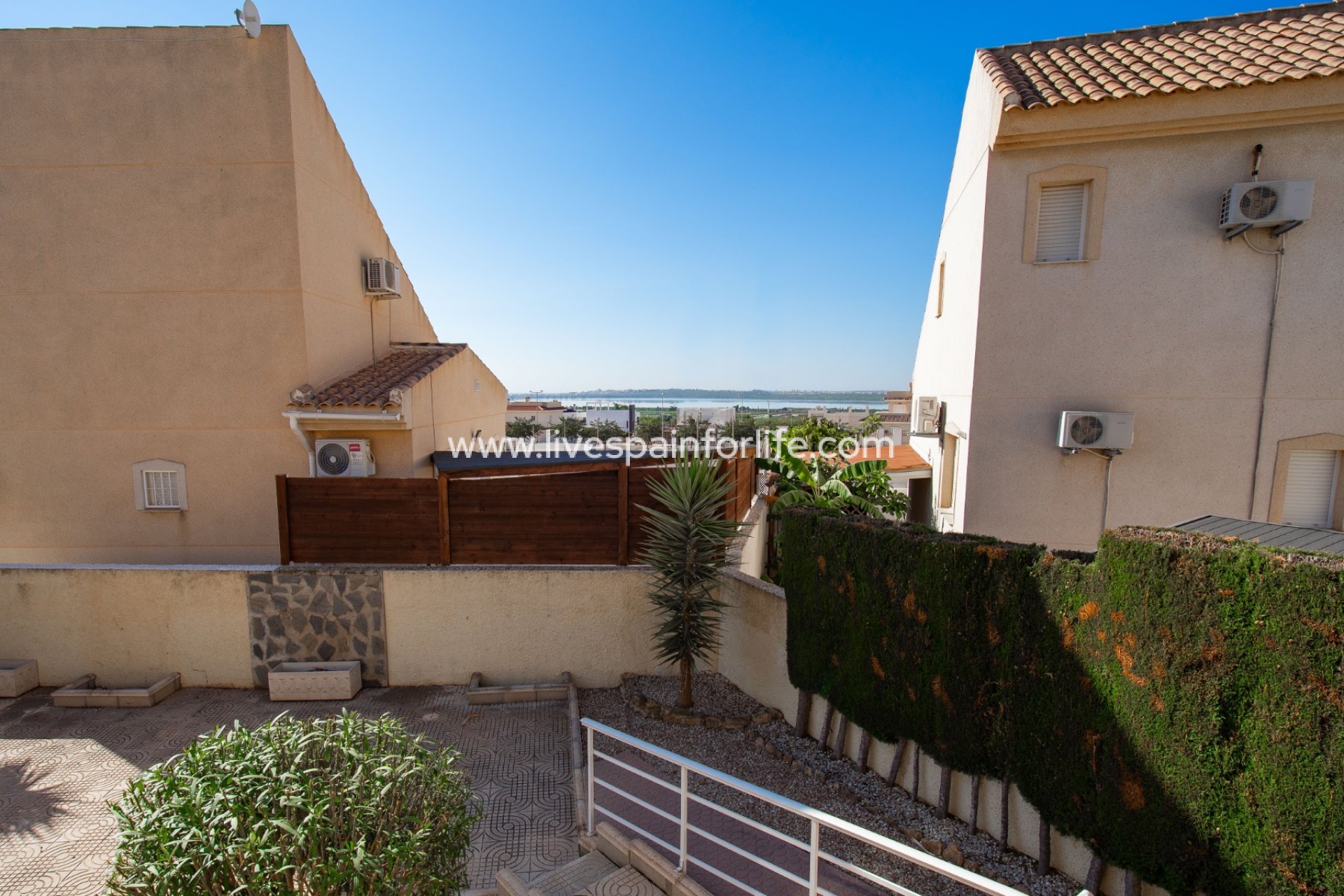 Reventa - Villa (detached) -
Ciudad Quesada - Ciudad Quesada - Rojales