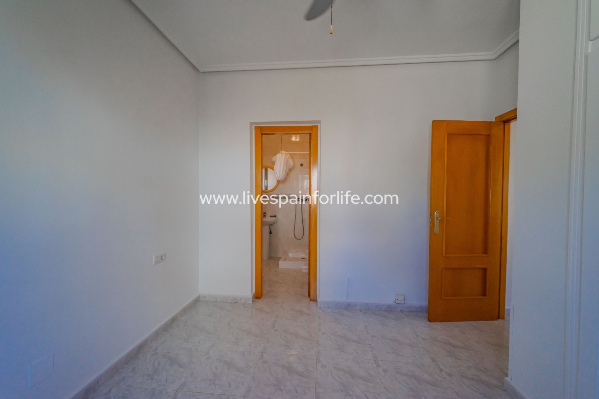Reventa - Villa (detached) -
Ciudad Quesada - Ciudad Quesada - Rojales