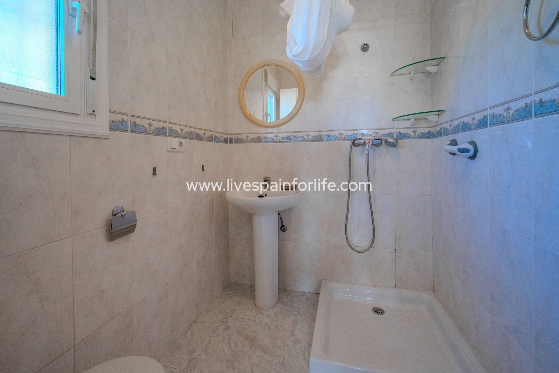 Reventa - Villa (detached) -
Ciudad Quesada - Ciudad Quesada - Rojales