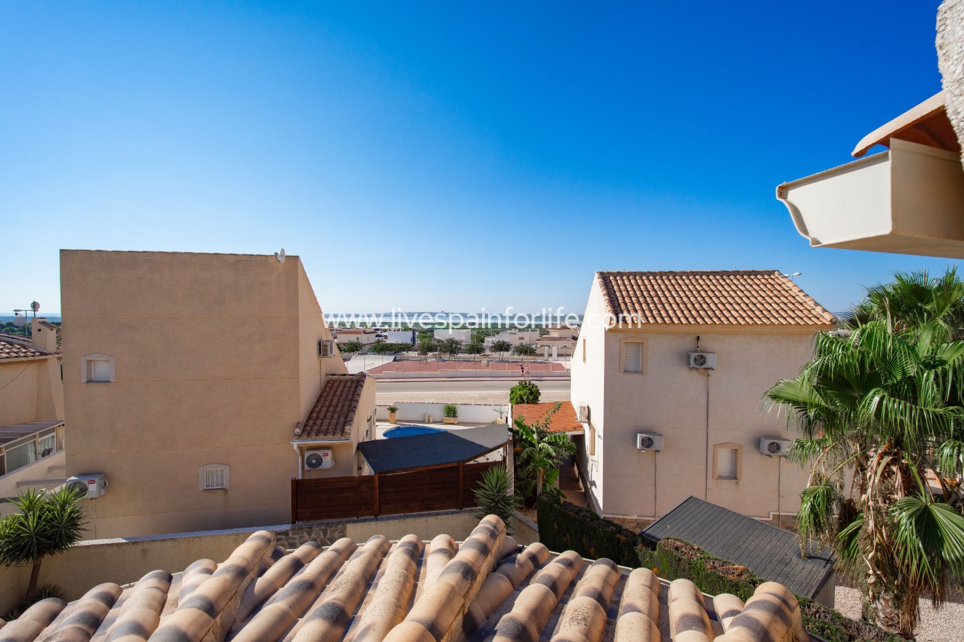 Reventa - Villa (detached) -
Ciudad Quesada - Ciudad Quesada - Rojales
