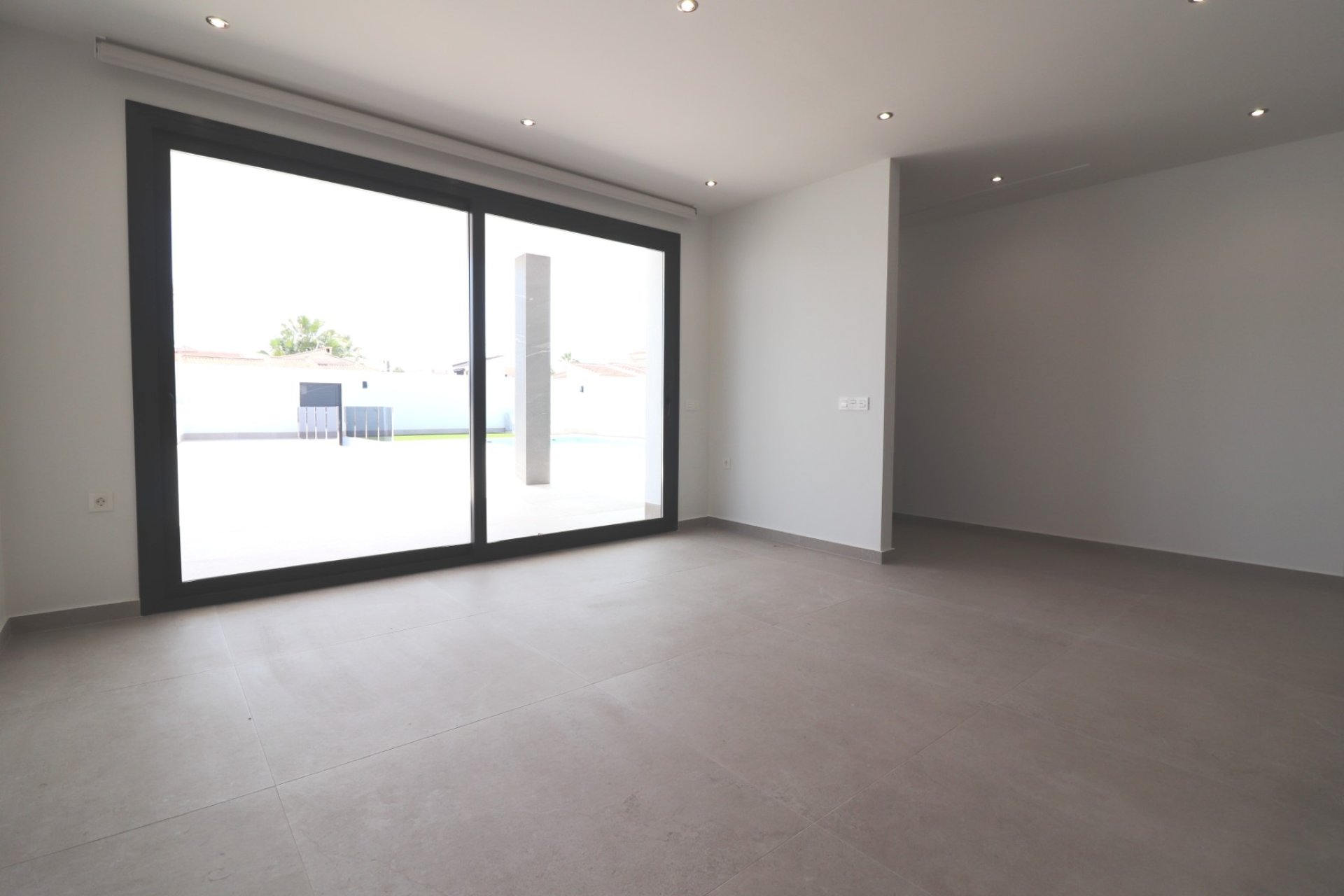 Reventa - Villa (detached) -
Ciudad Quesada - Ciudad Quesada - Town