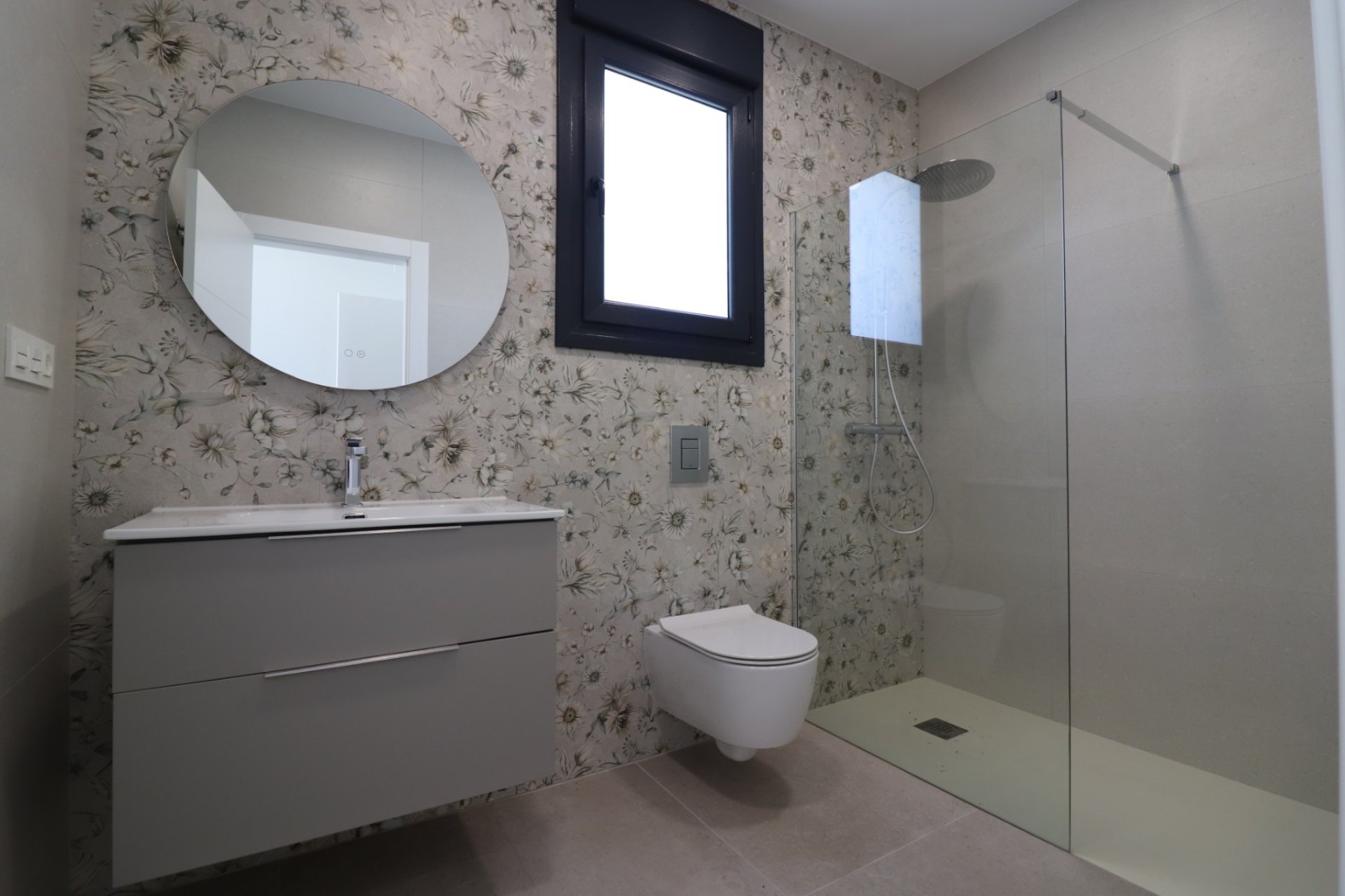 Reventa - Villa (detached) -
Ciudad Quesada - Ciudad Quesada - Town