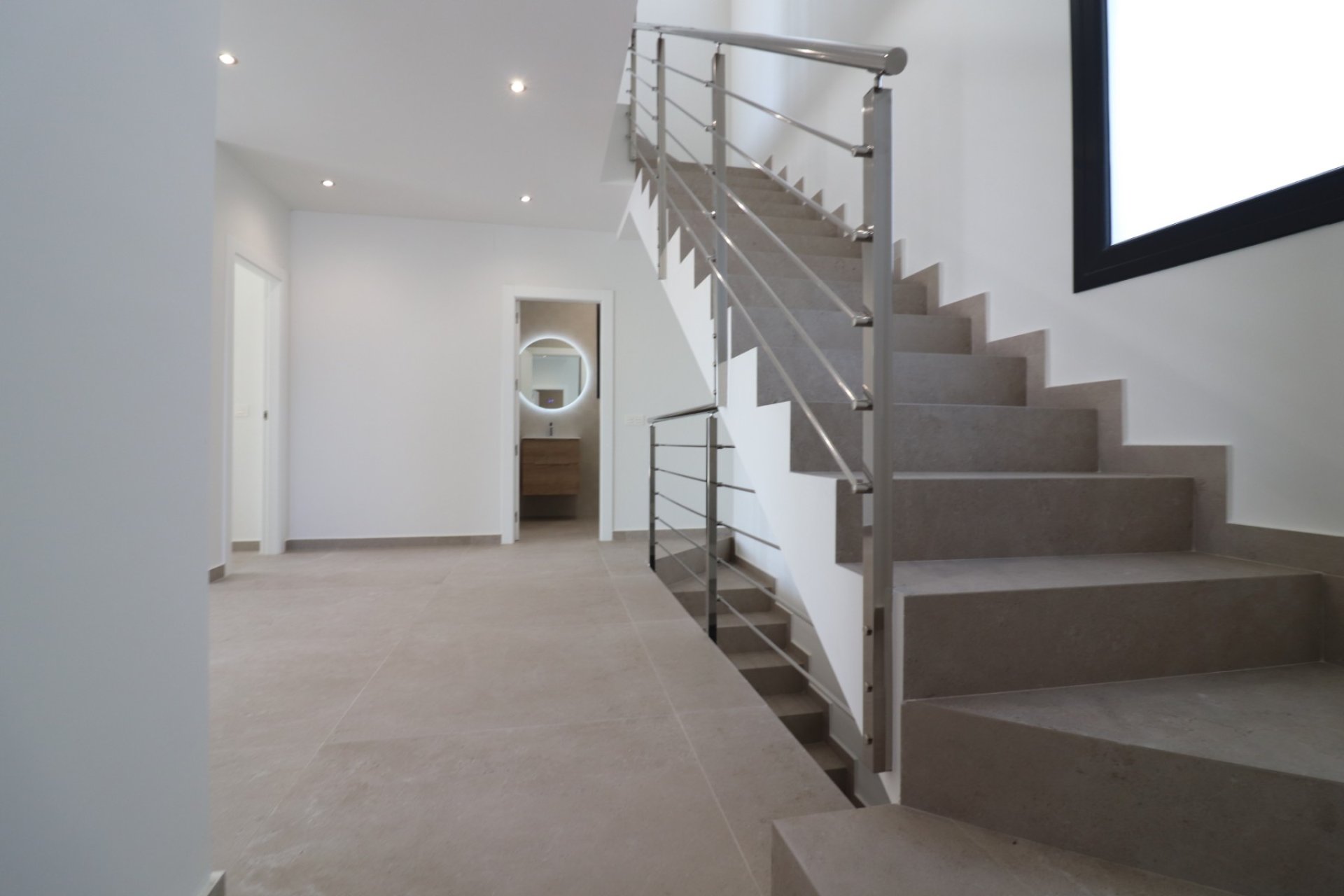 Reventa - Villa (detached) -
Ciudad Quesada - Ciudad Quesada - Town