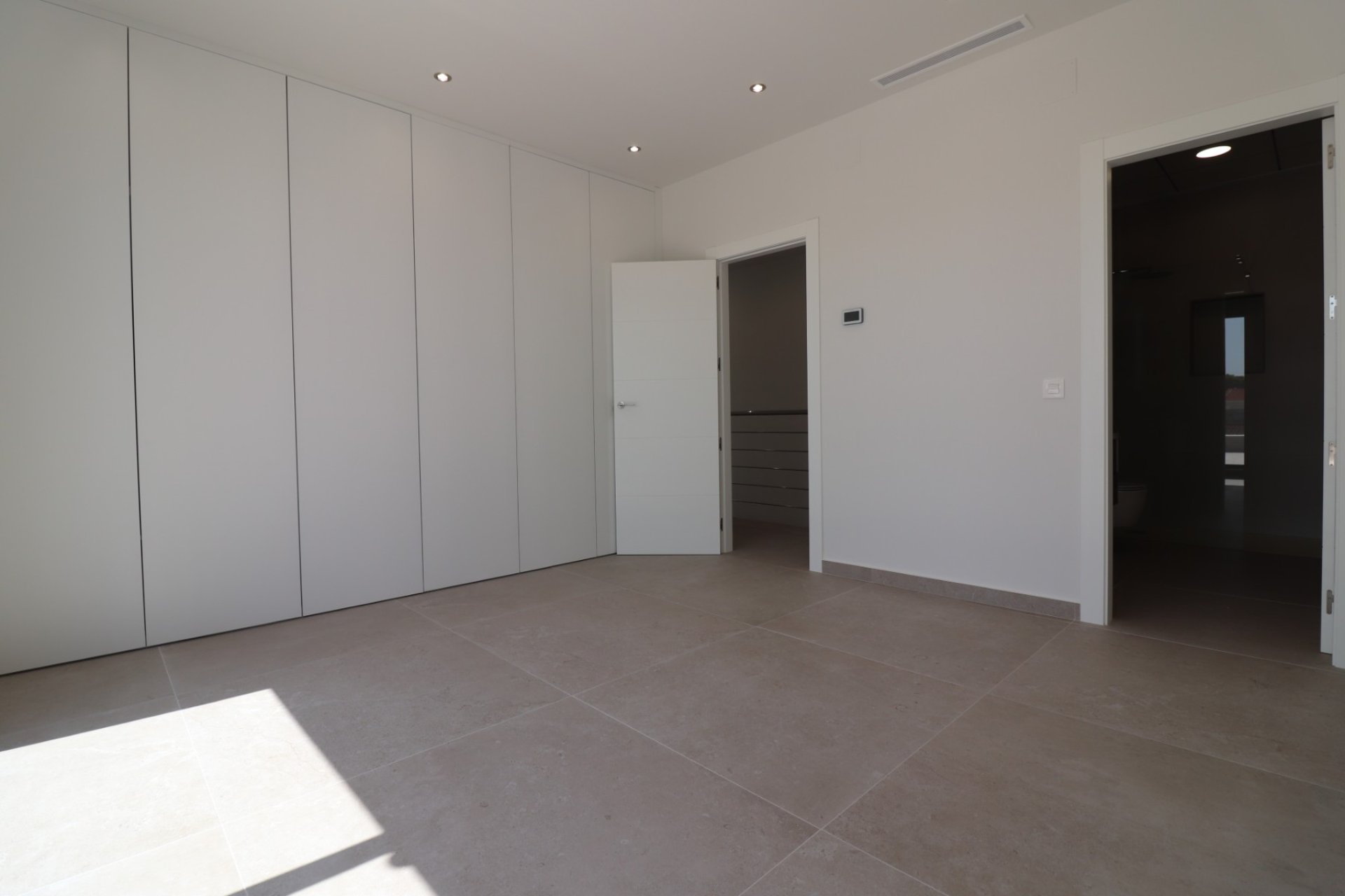 Reventa - Villa (detached) -
Ciudad Quesada - Ciudad Quesada - Town