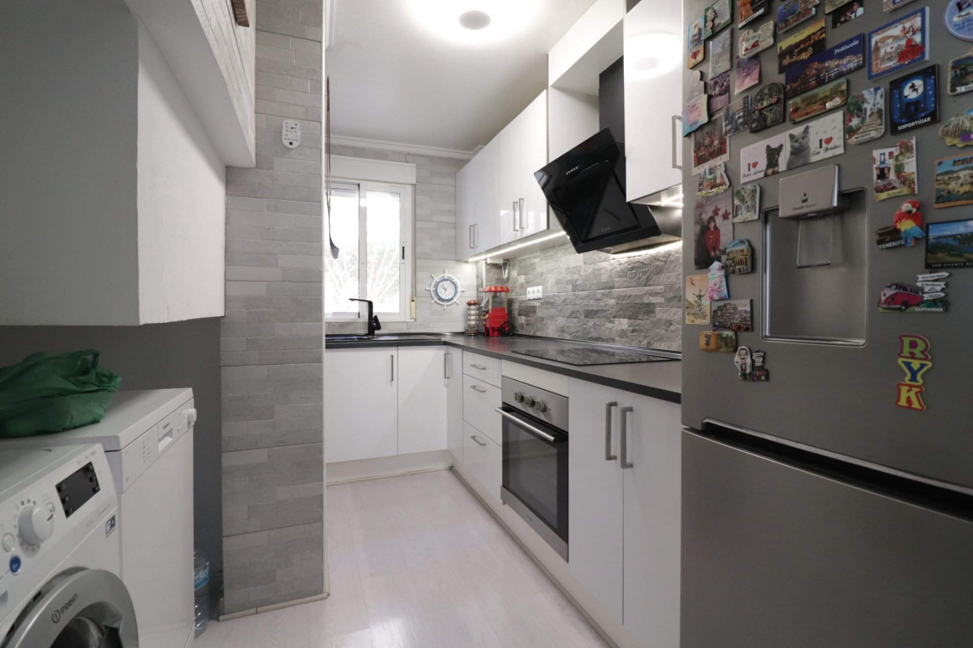 Reventa - Villa (detached) -
Ciudad Quesada - Ciudad Quesada - Town