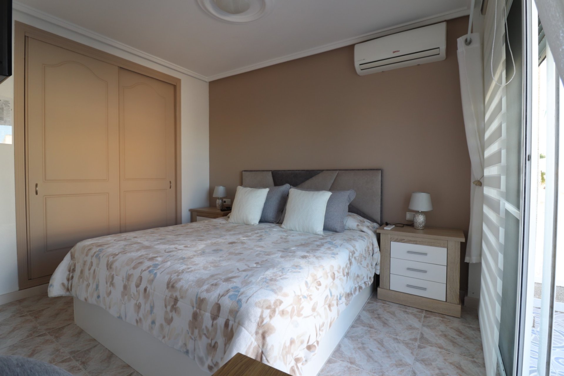 Reventa - Villa (detached) -
Ciudad Quesada - Ciudad Quesada - Town