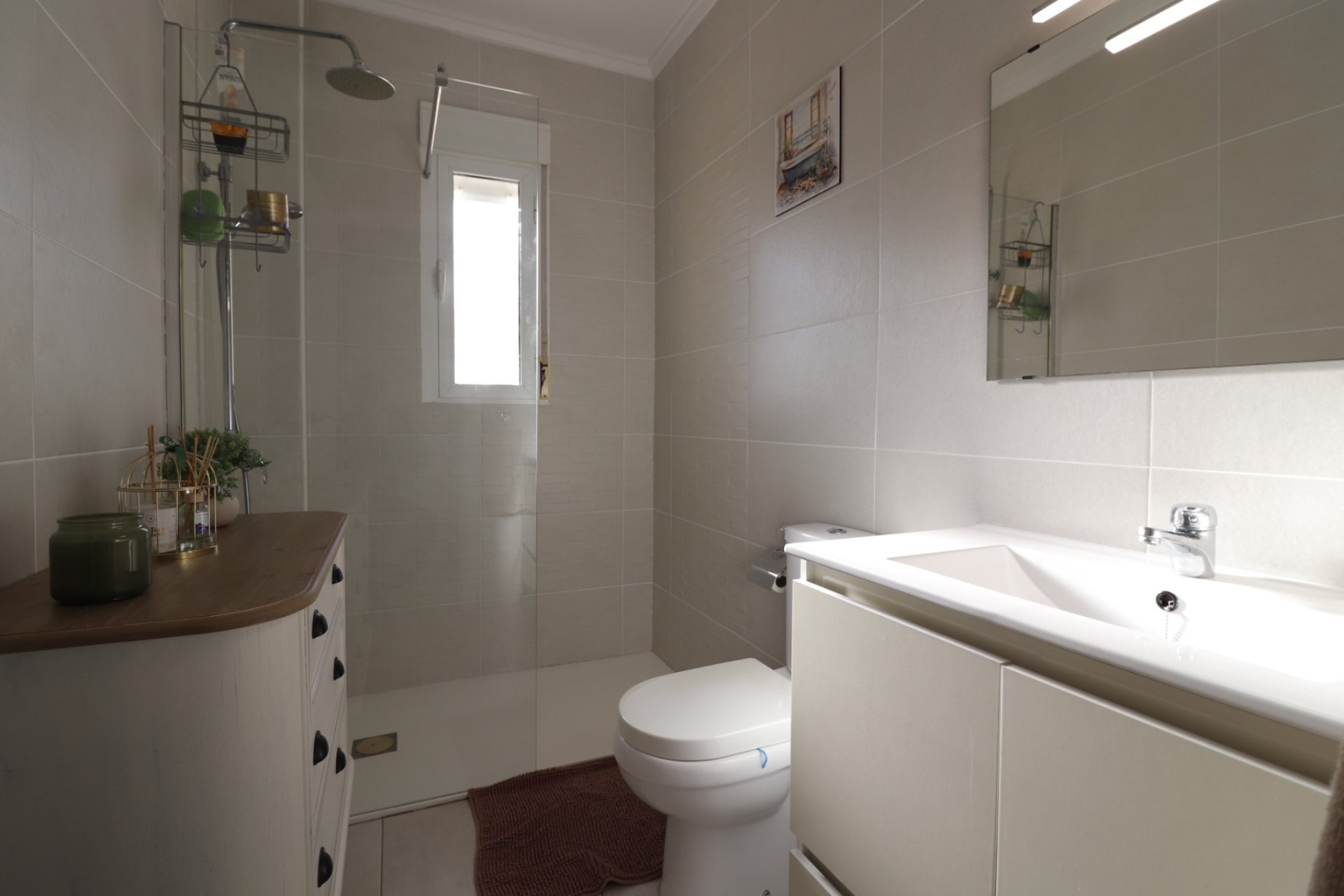 Reventa - Villa (detached) -
Ciudad Quesada - Ciudad Quesada - Town