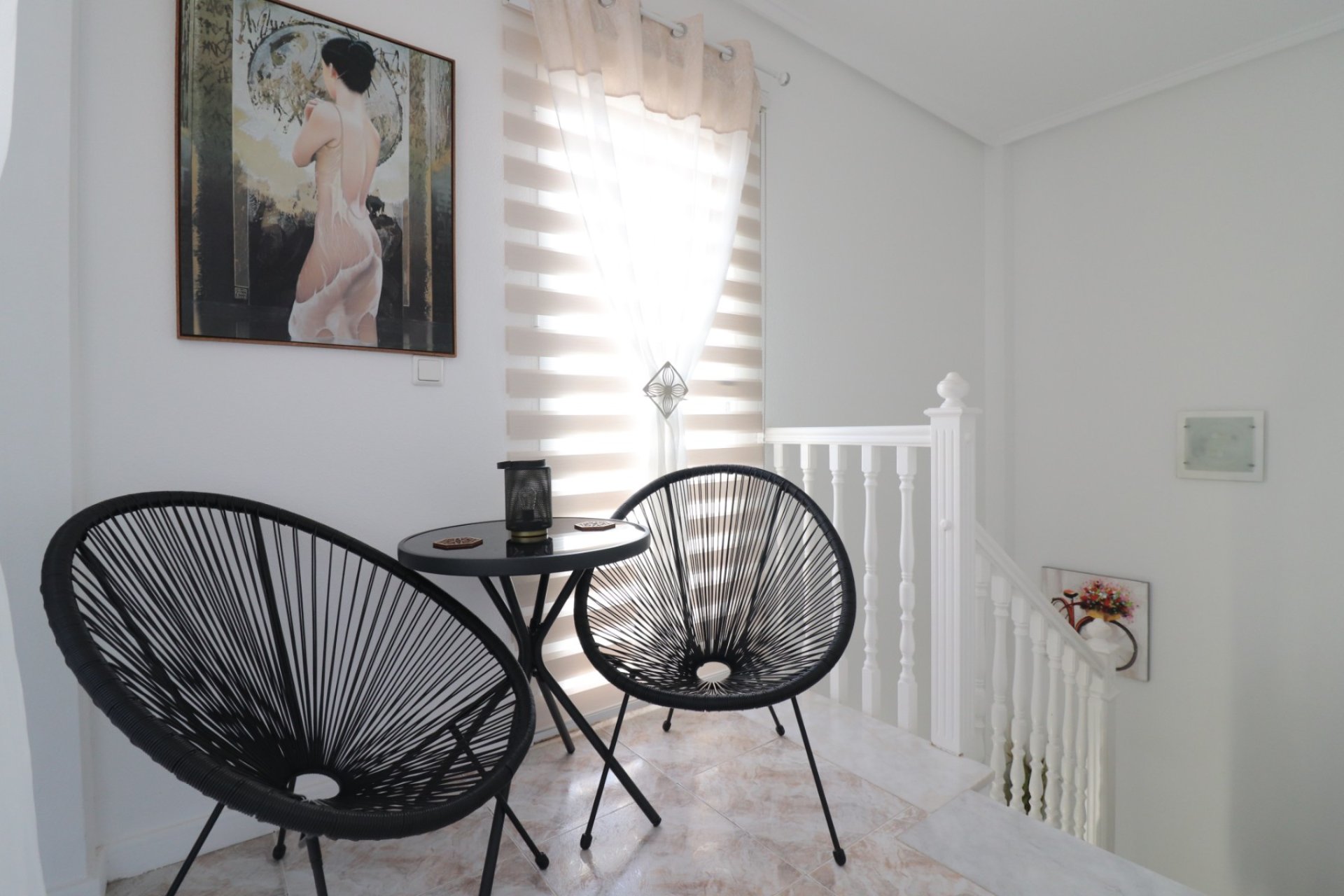 Reventa - Villa (detached) -
Ciudad Quesada - Ciudad Quesada - Town