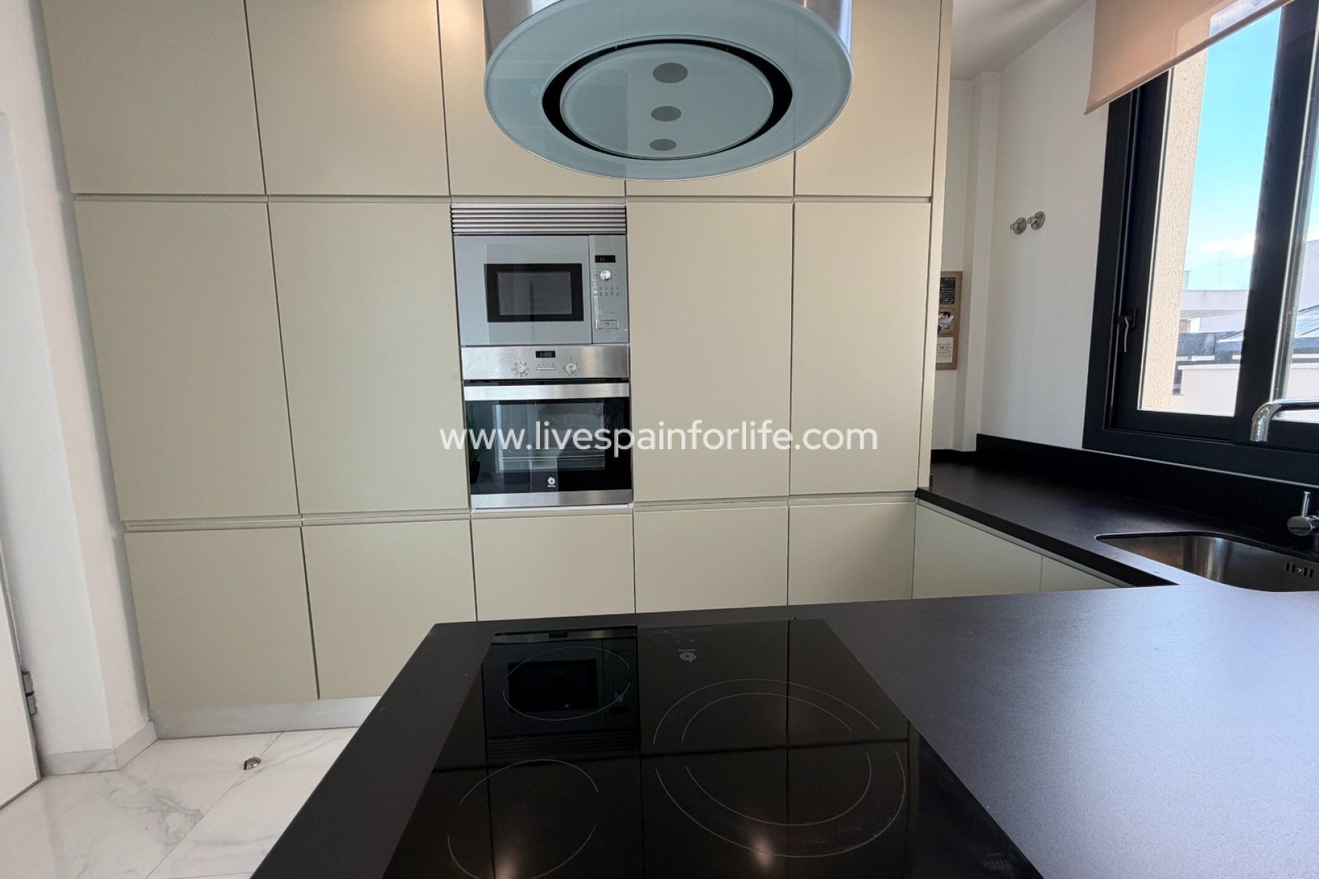 Reventa - Villa (detached) -
Ciudad Quesada - La Laguna