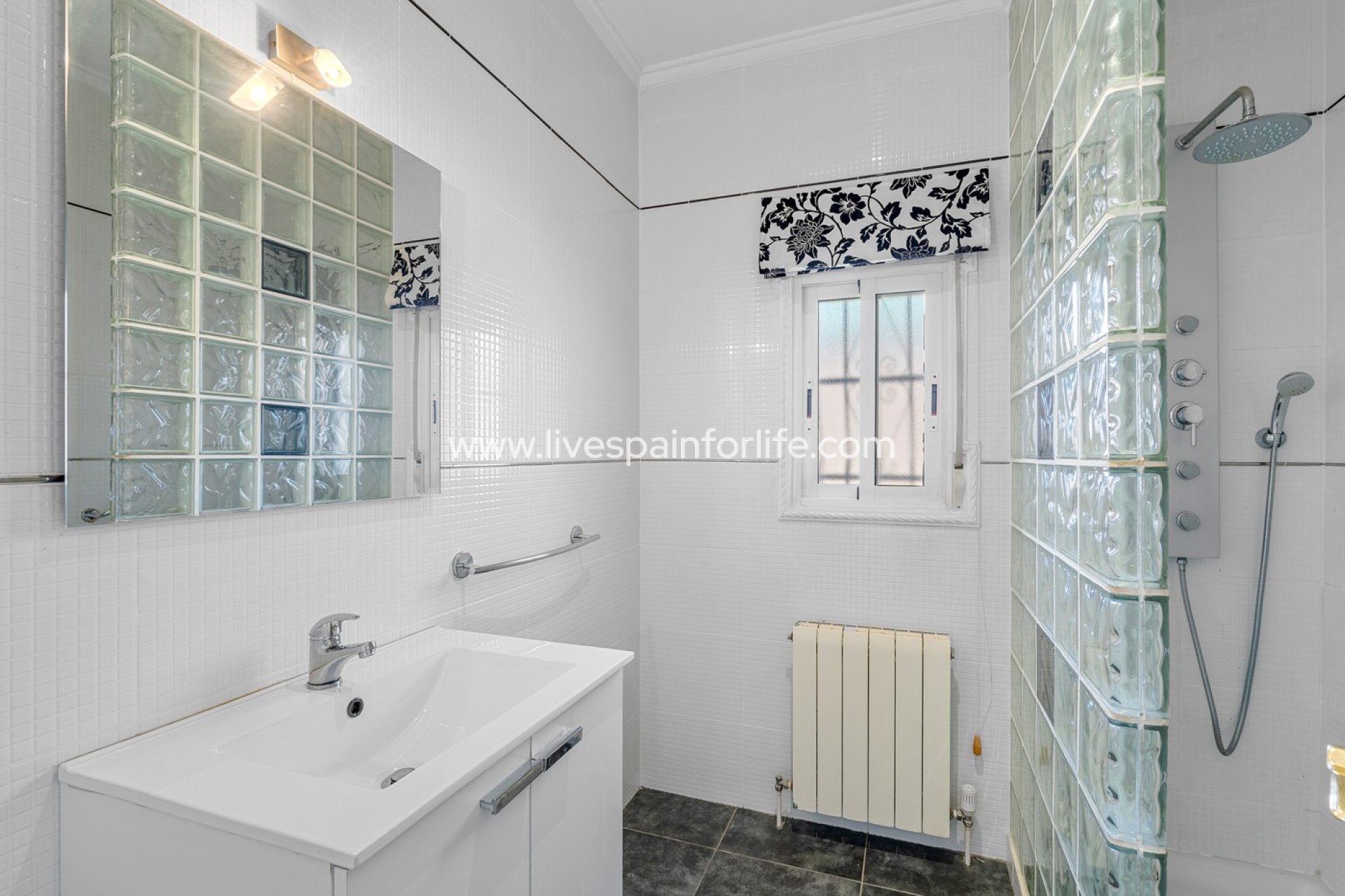 Reventa - Villa (detached) -
Ciudad Quesada - La Marquesa