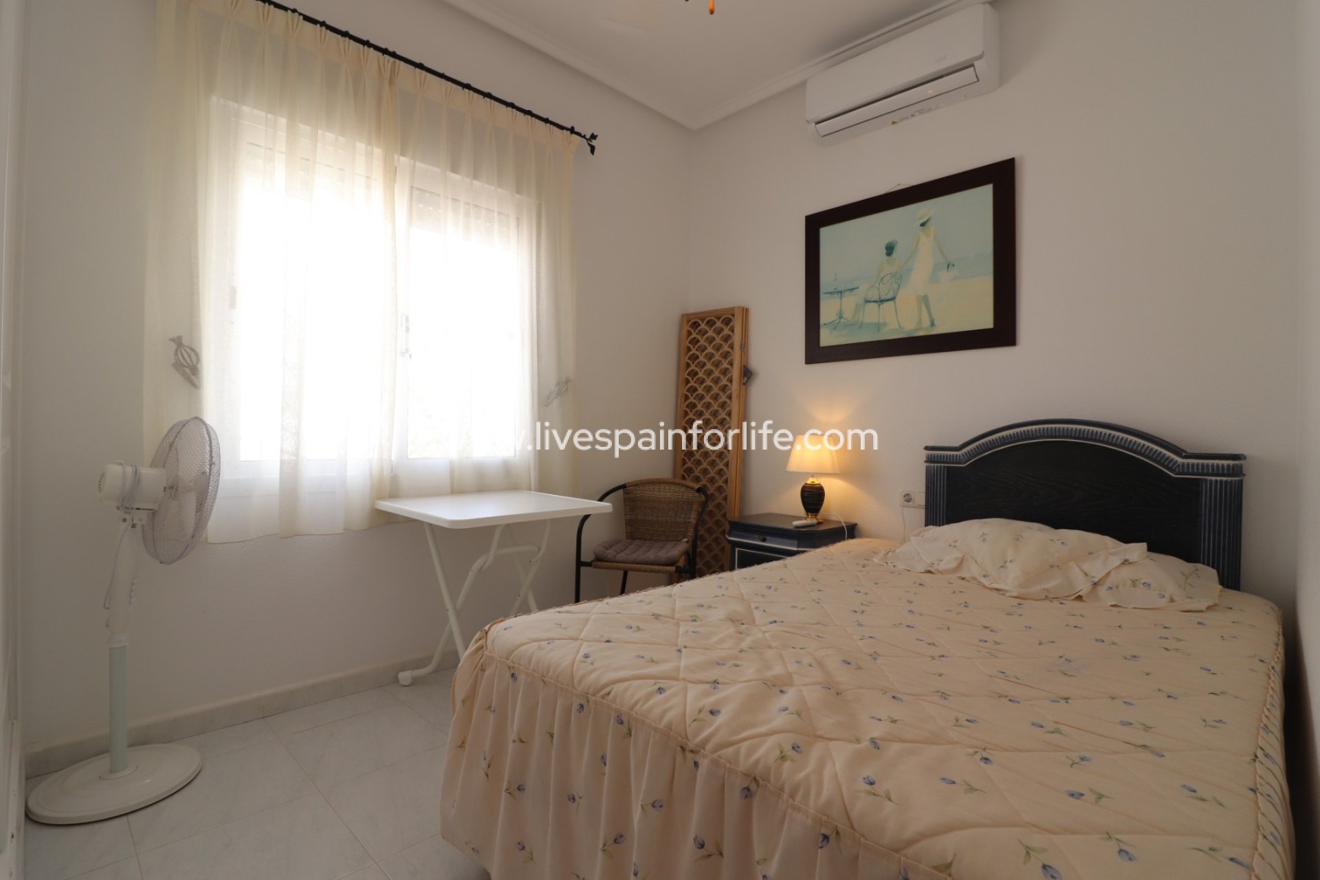 Reventa - Villa (detached) -
Ciudad Quesada - La Marquesa