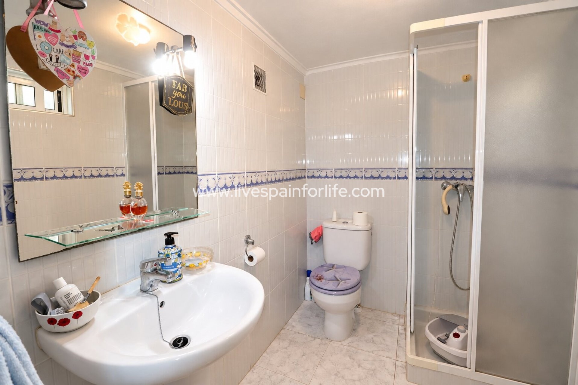 Reventa - Villa (detached) -
Ciudad Quesada - La Marquesa