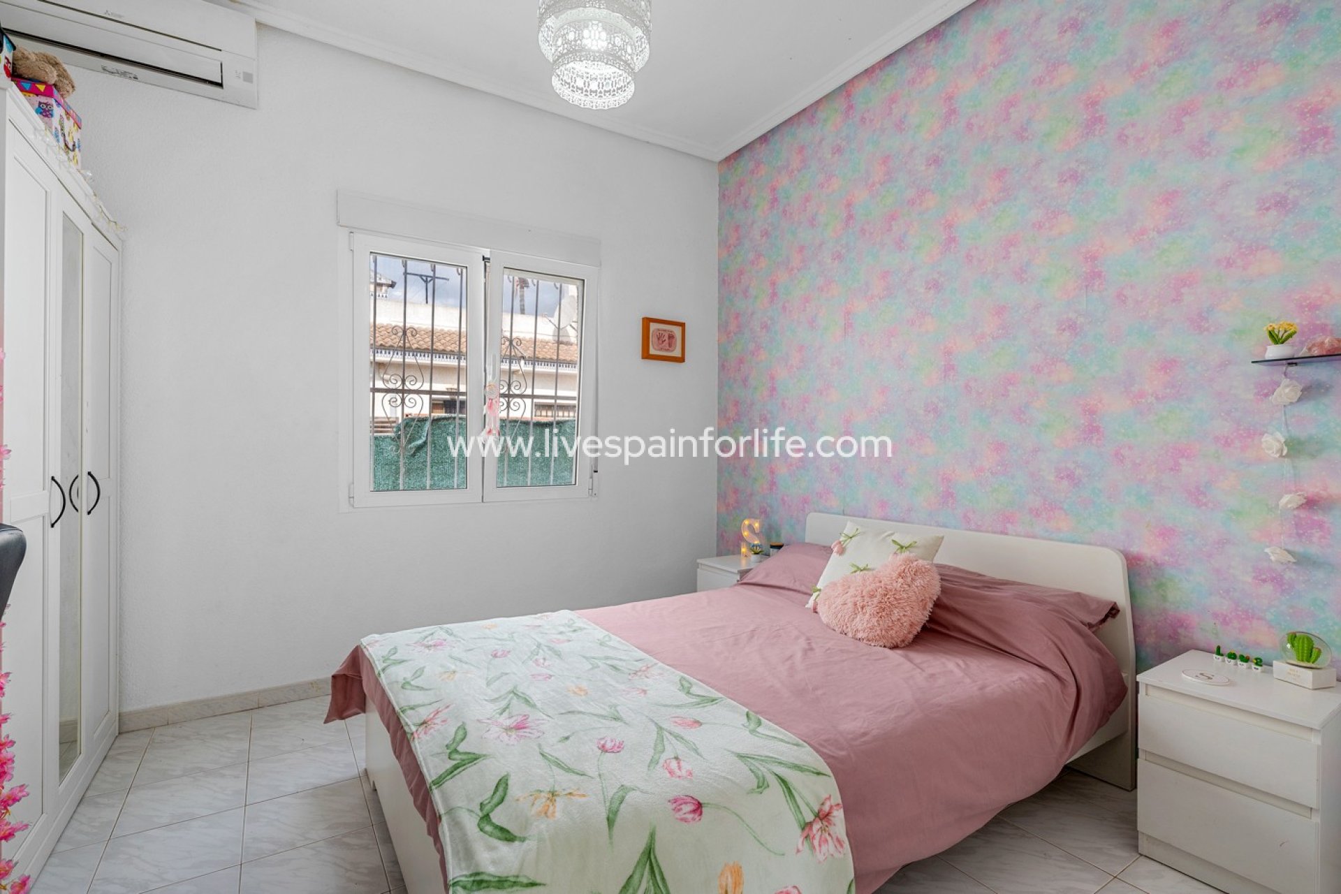 Reventa - Villa (detached) -
Ciudad Quesada - Pueblo Bravo