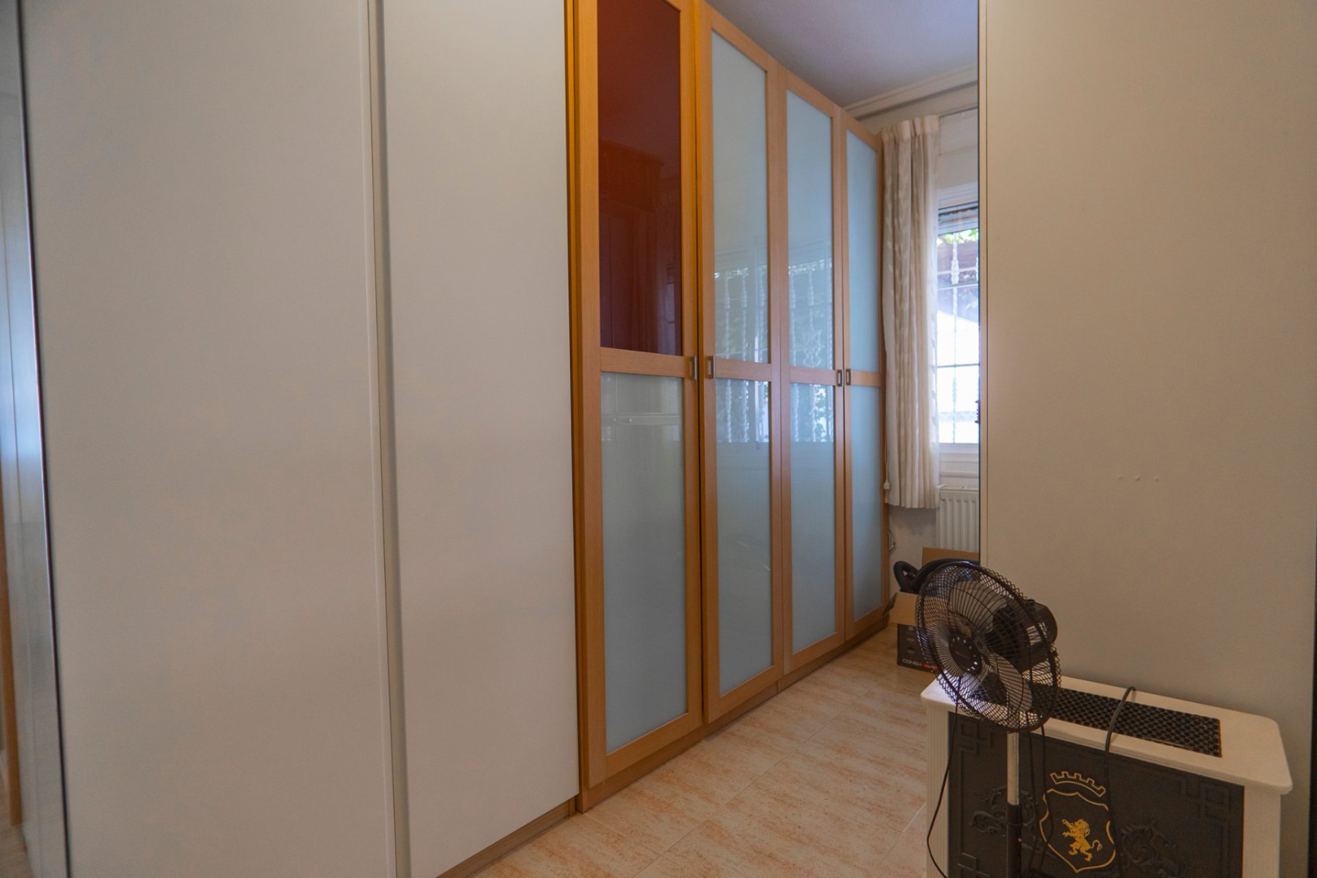 Reventa - Villa (detached) -
Ciudad Quesada - Rojales