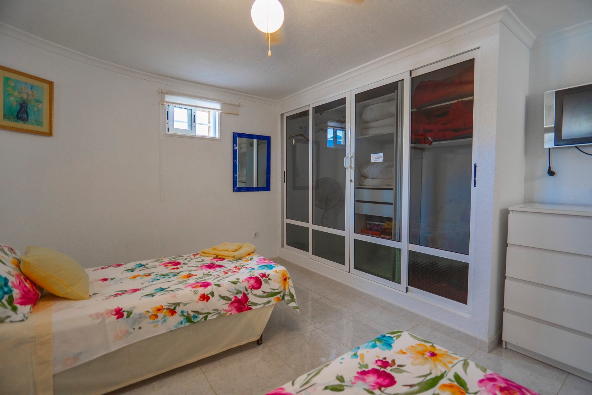 Reventa - Villa (detached) -
Ciudad Quesada - Rojales